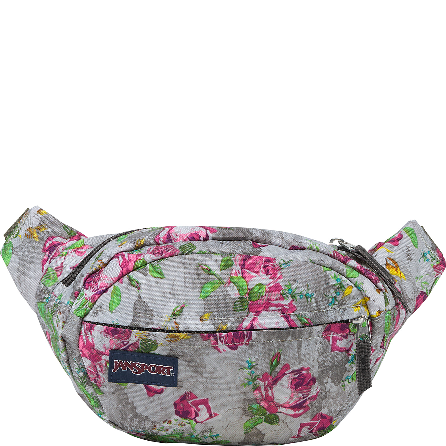 Fifth Avenue Waistpack