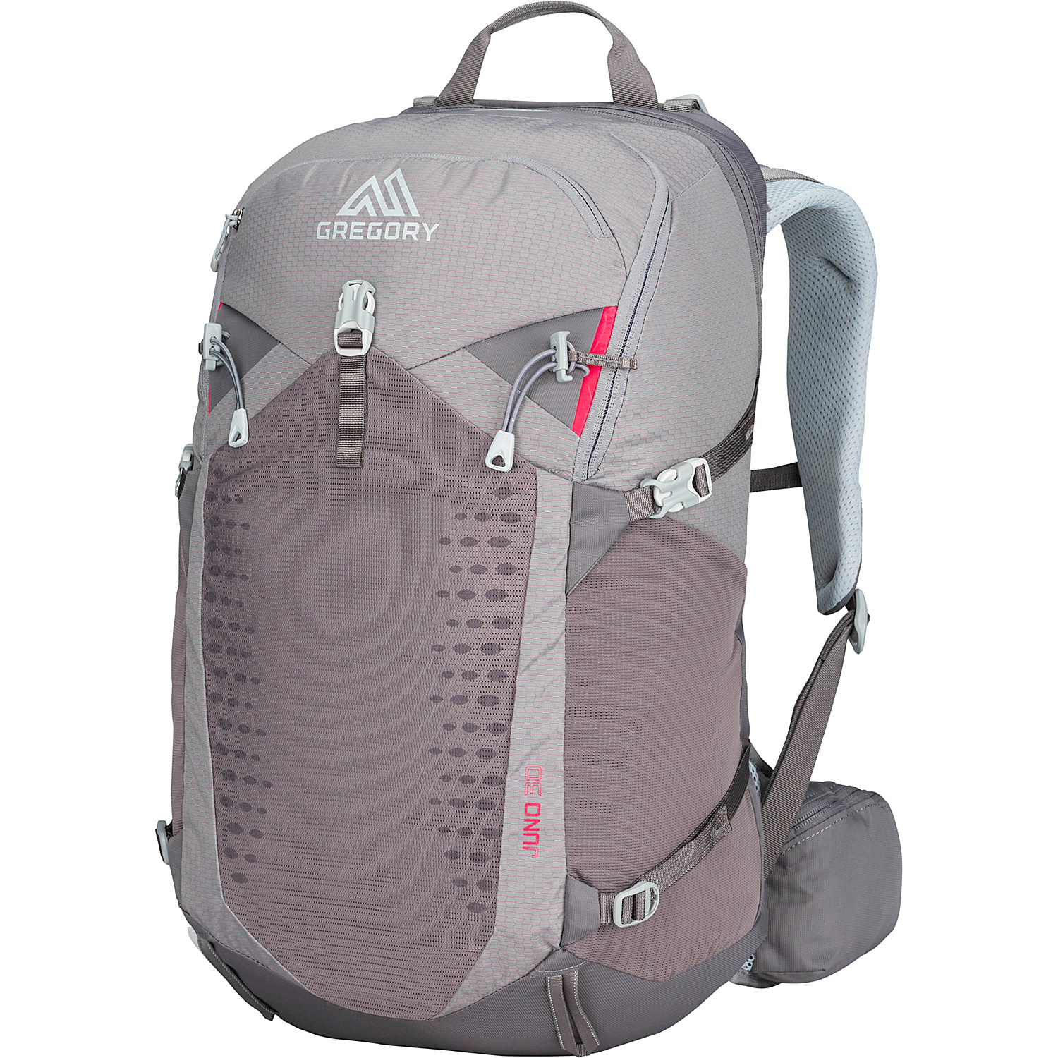 Juno 30 3D-Hyd Hiking Backpack