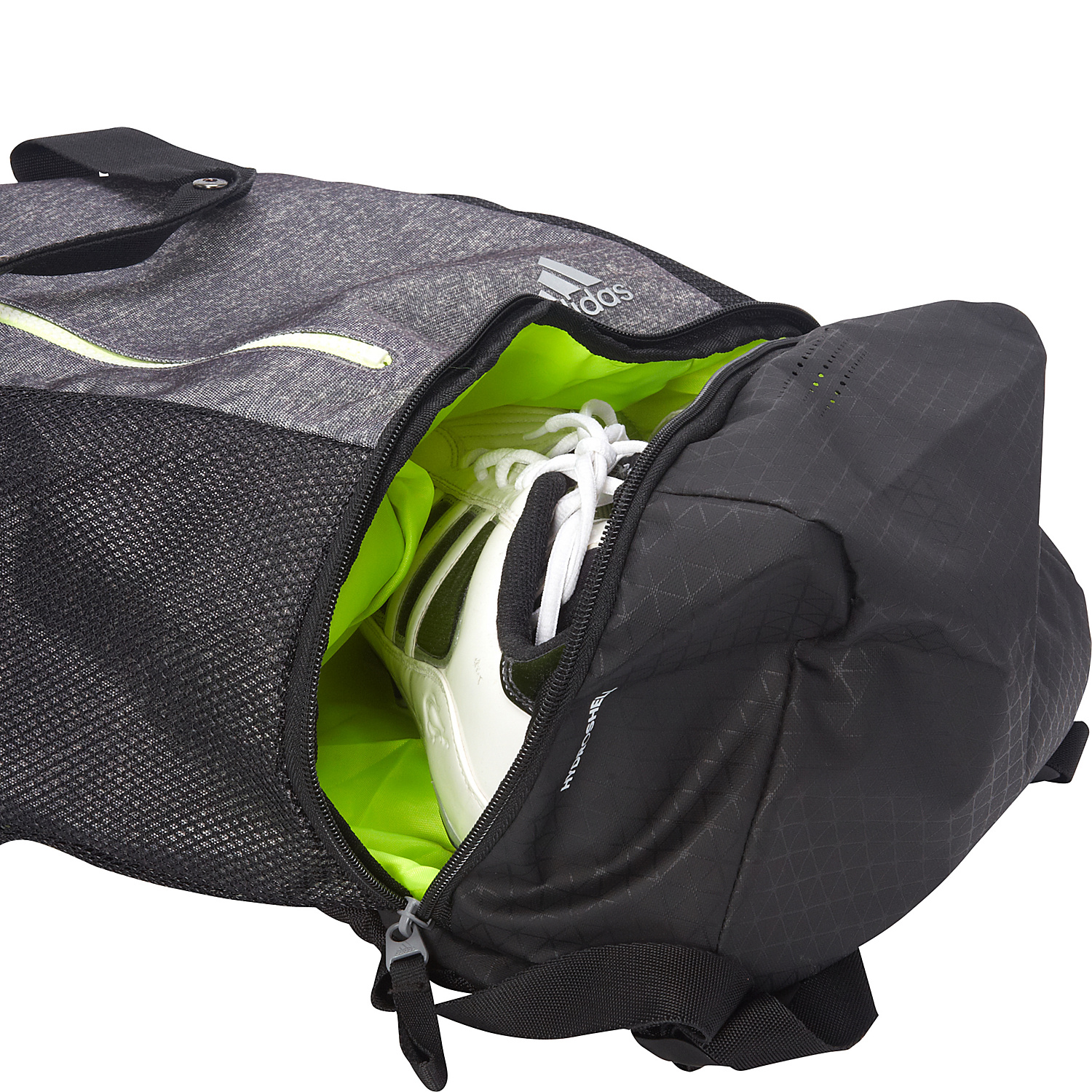 Women's Athletic Backpack