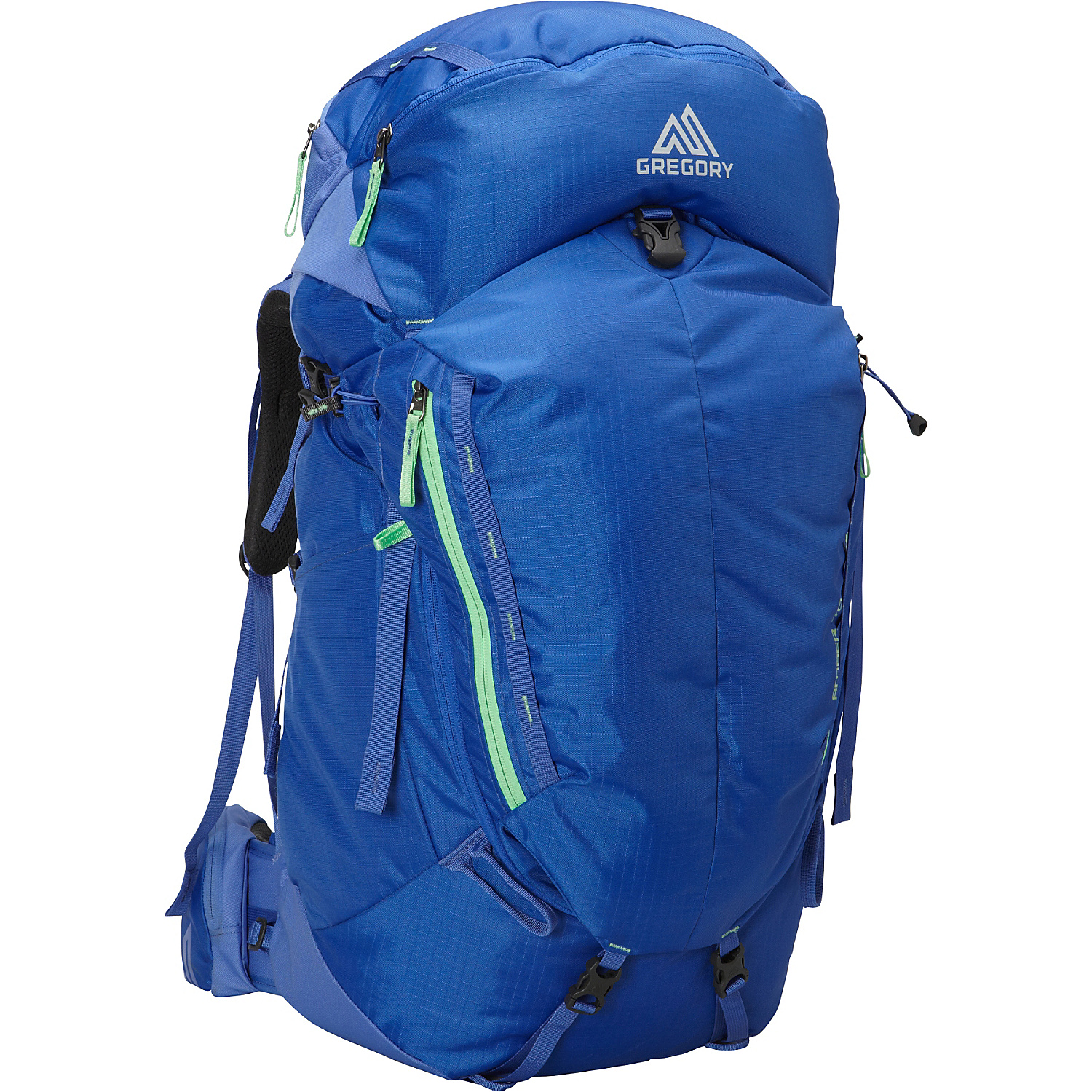 Women's Amber 70 Medium Pack