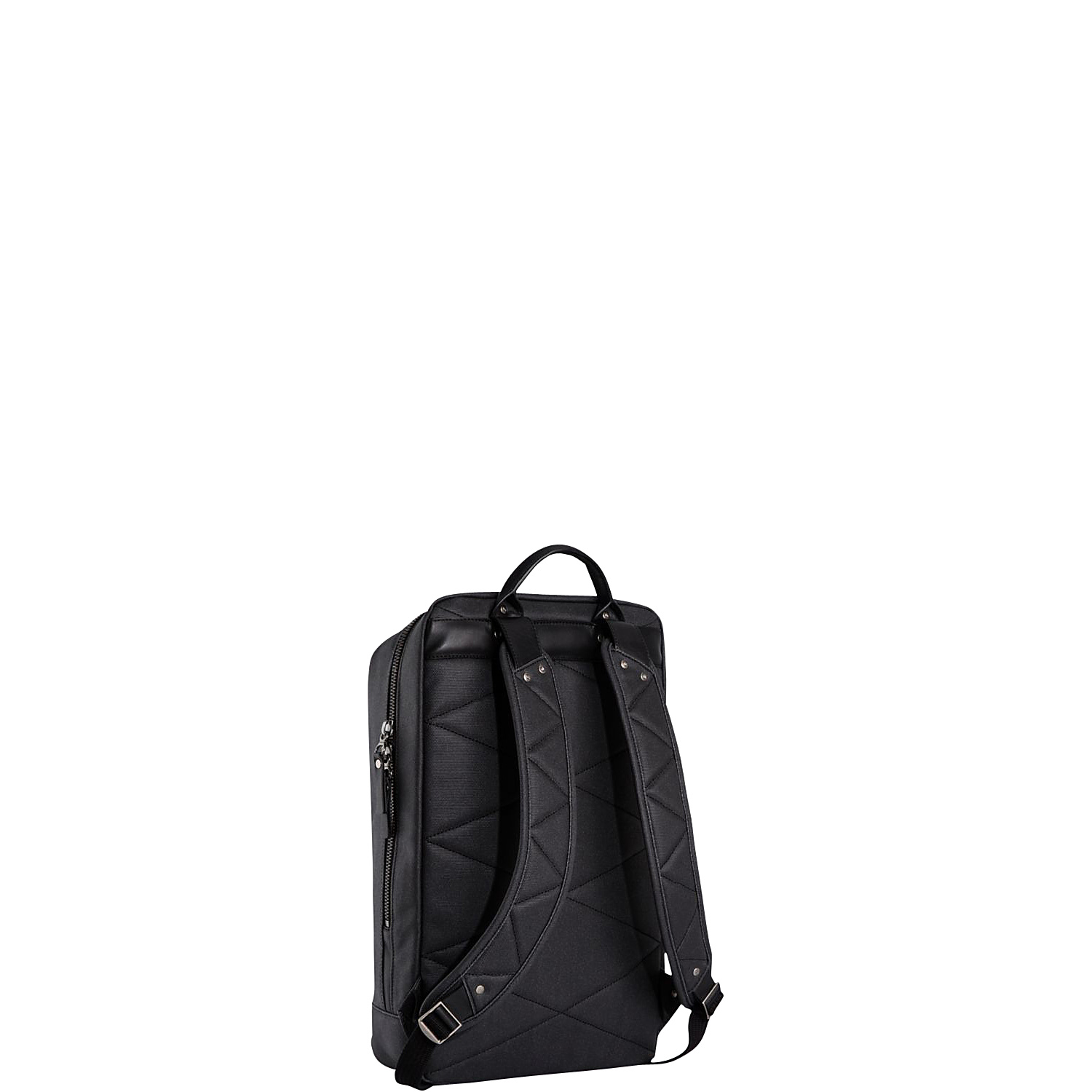 Cask Laptop Backpack