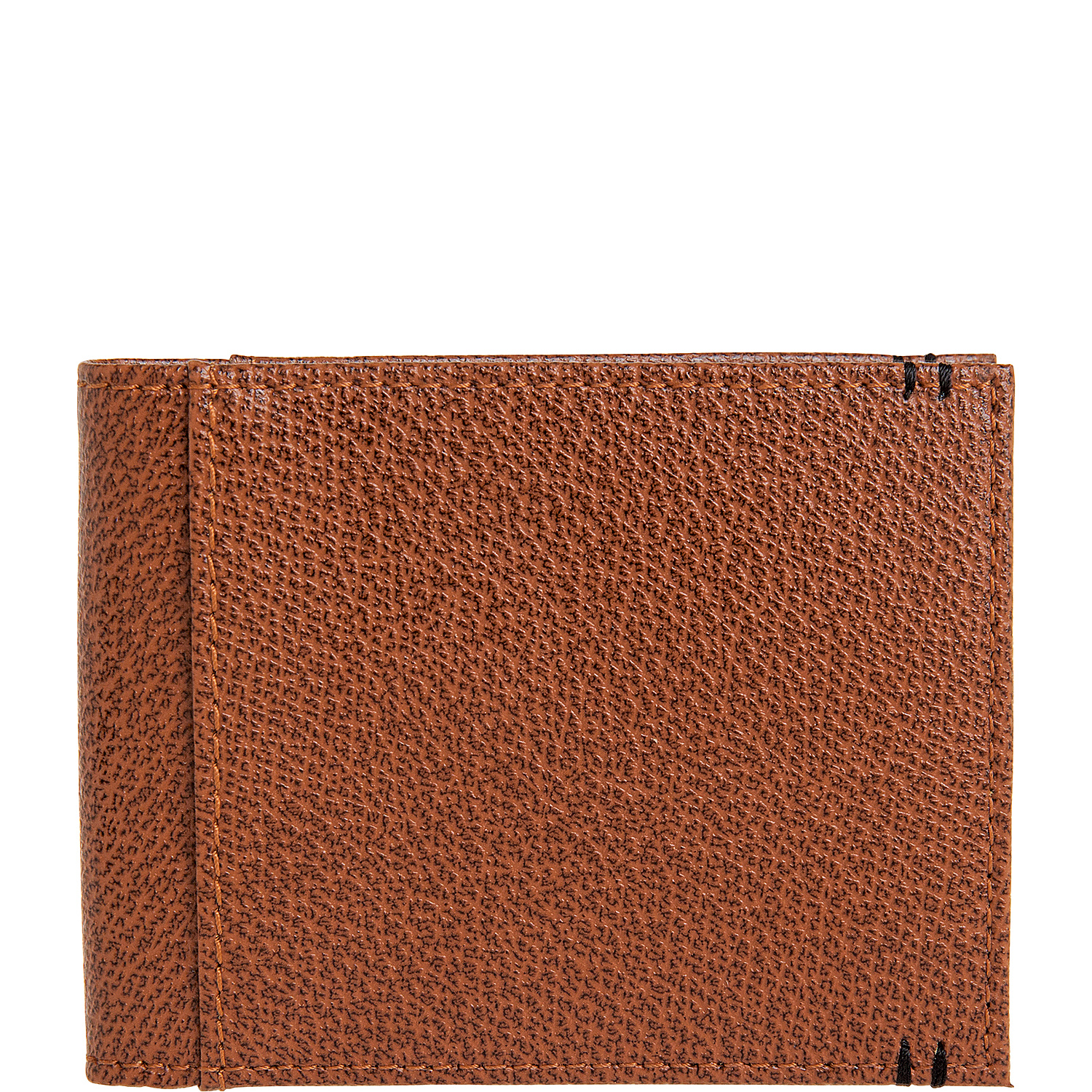 Stephanie Small Billfold with RFID Protection