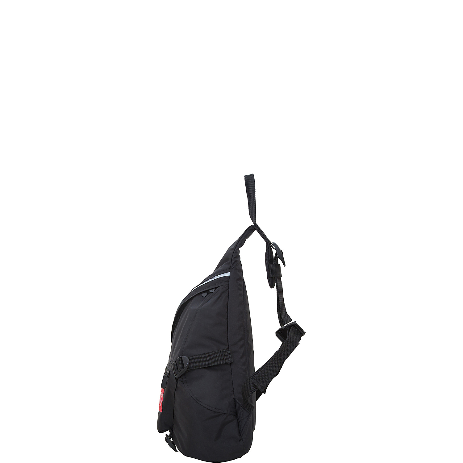 CORDURA® Lite J-Bag (SM)