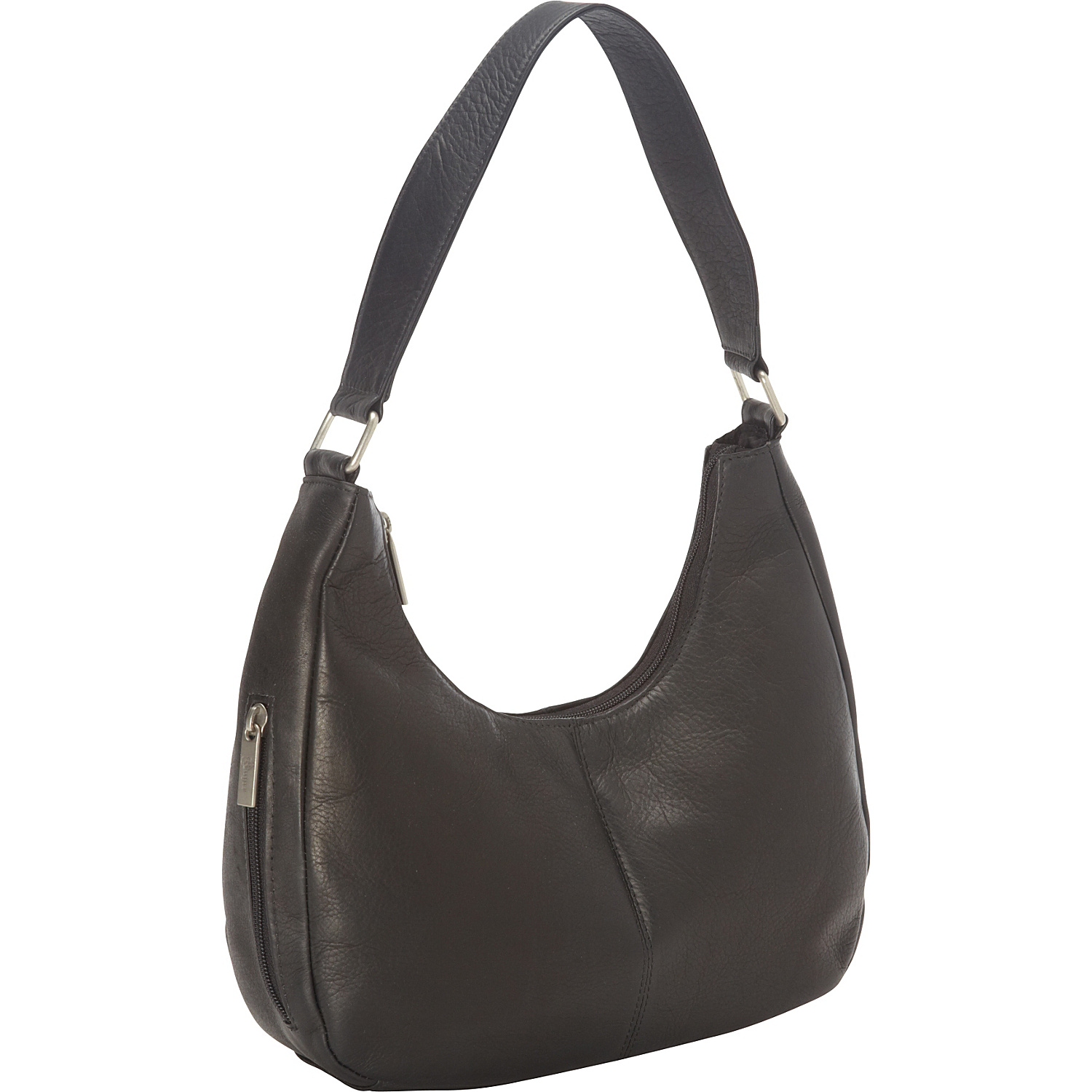 Vaquetta Hobo Bag