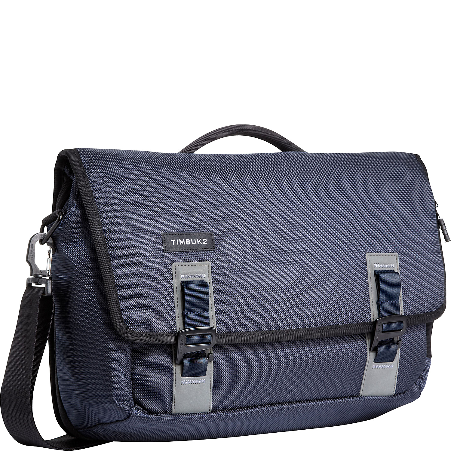 Command TSA-Friendly Laptop Messenger - Medium