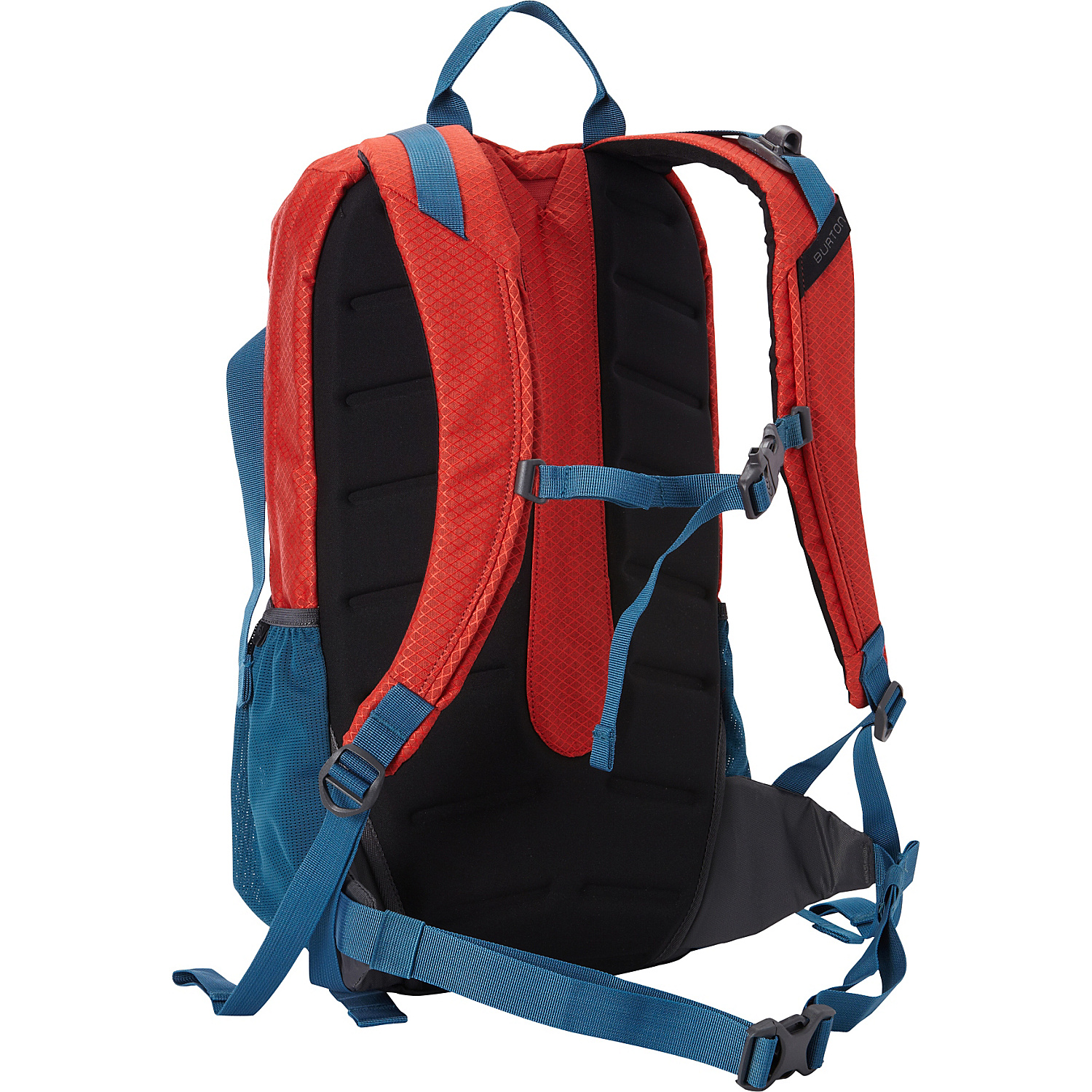 Women's Timberlite 15L