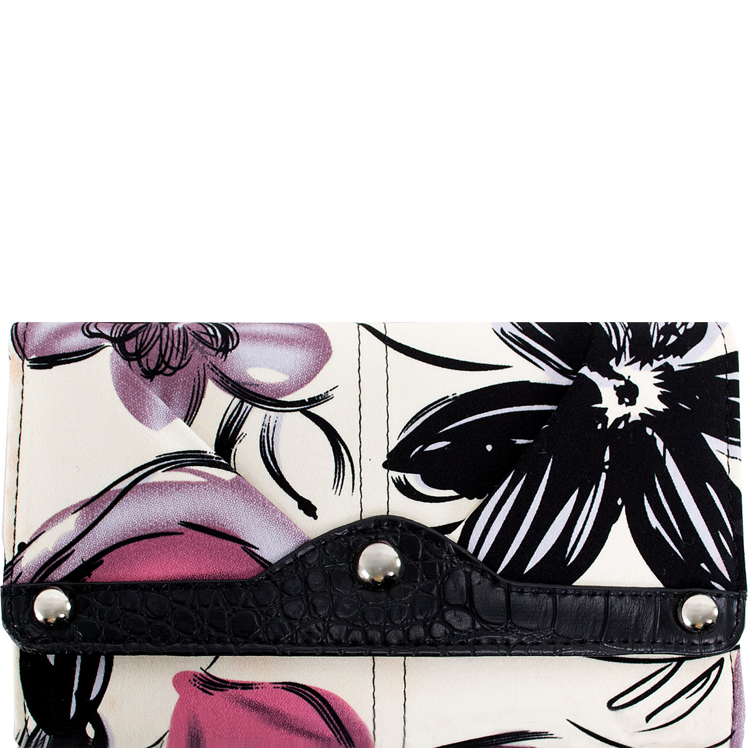 Giada Wallet