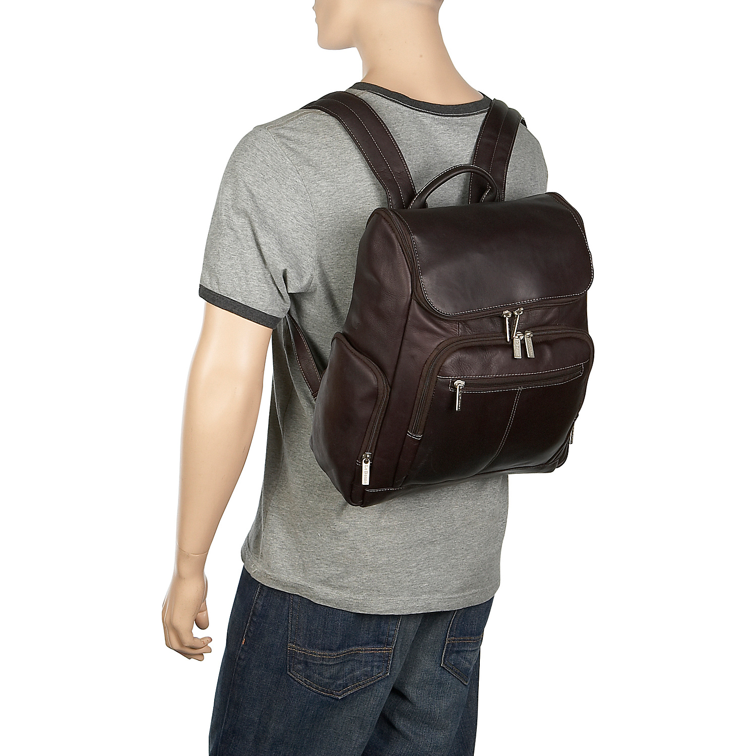 Computer Back Pack