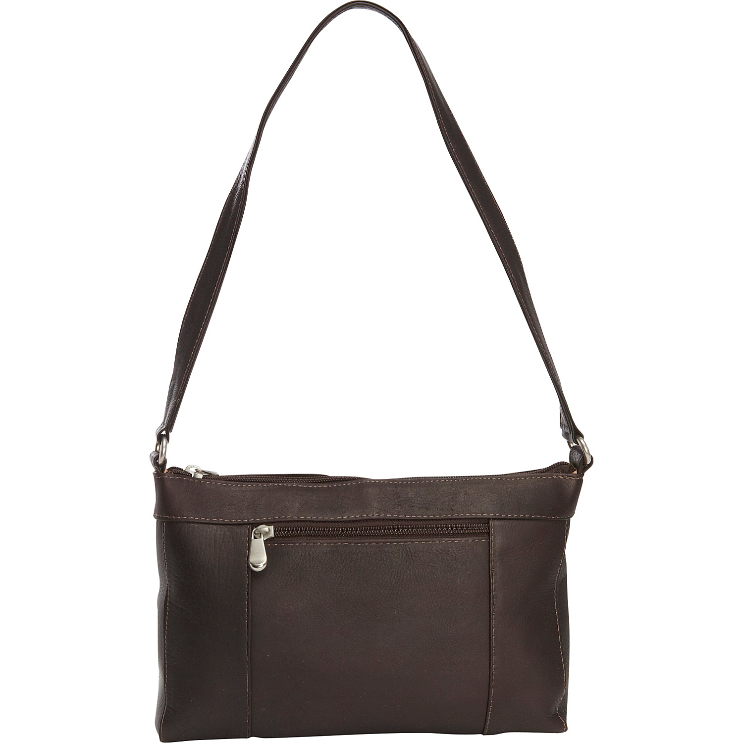 Ava Shoulder Bag