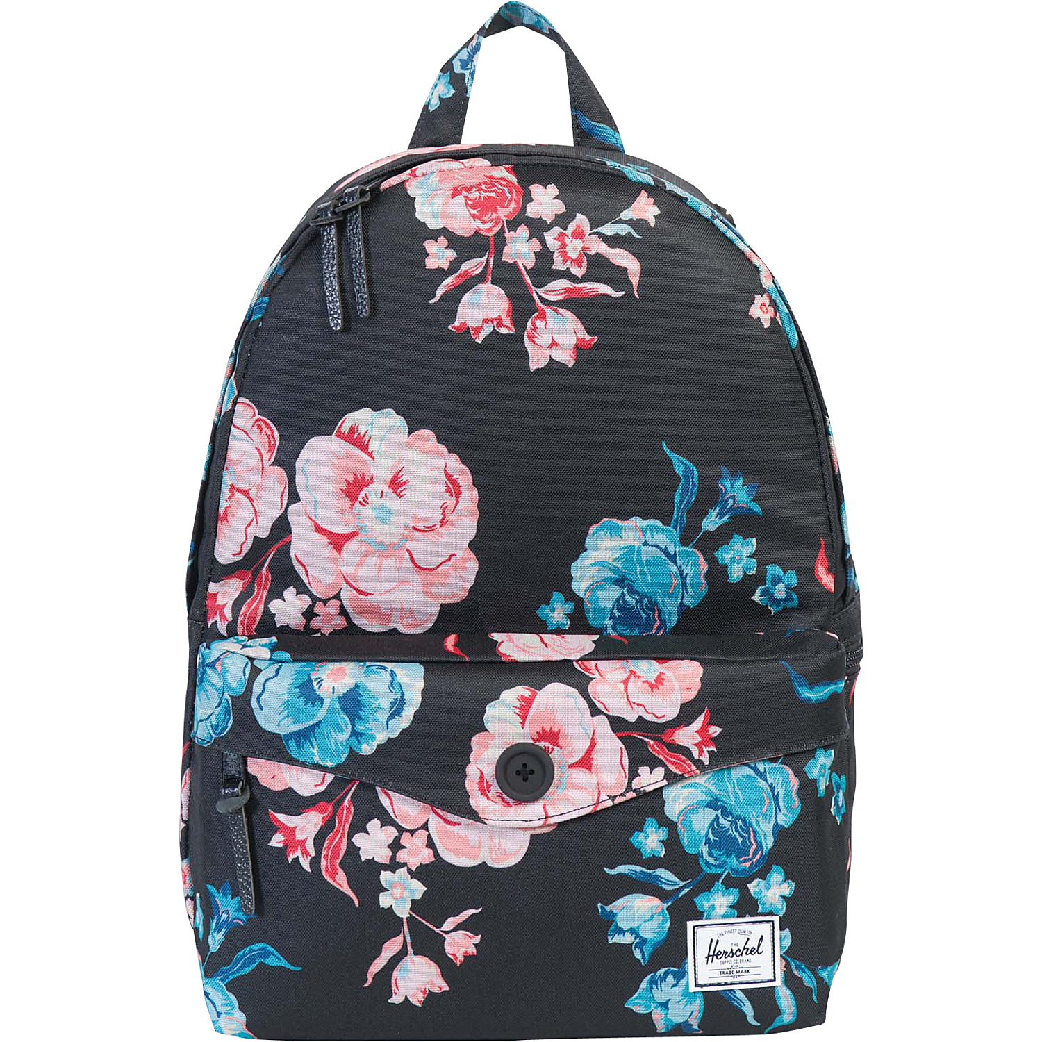 Sydney Backpack