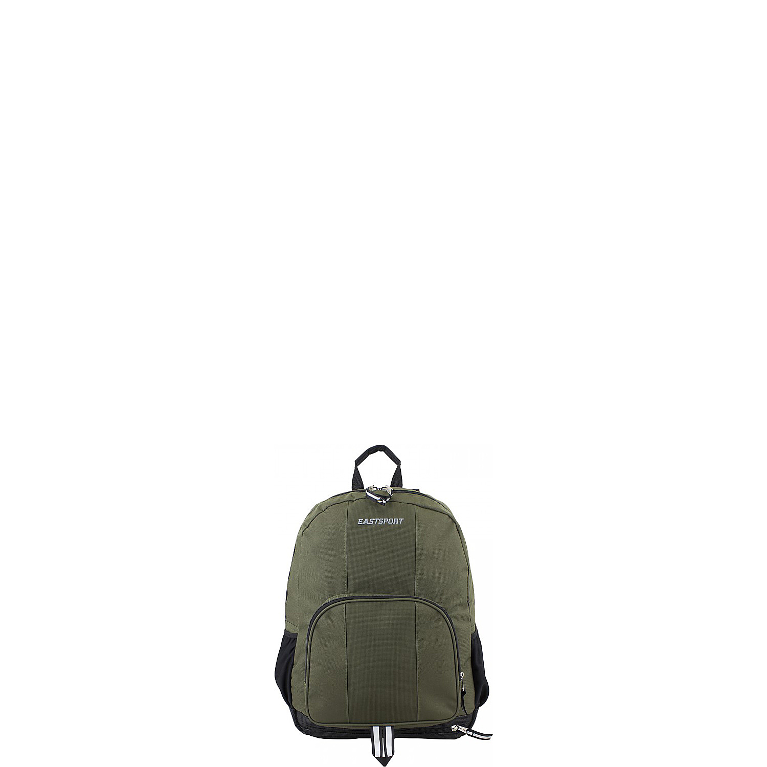 Classic Backpack