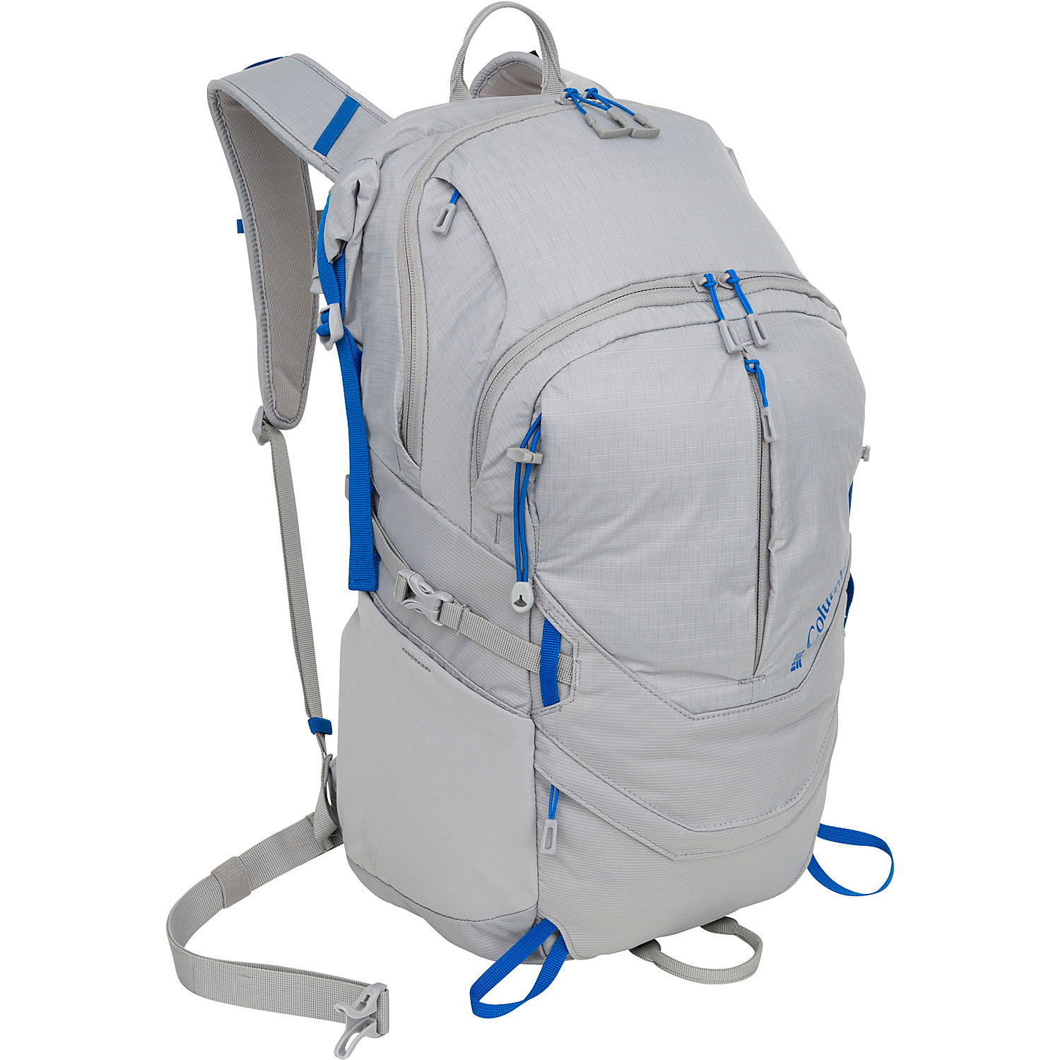 Mazama Daypack