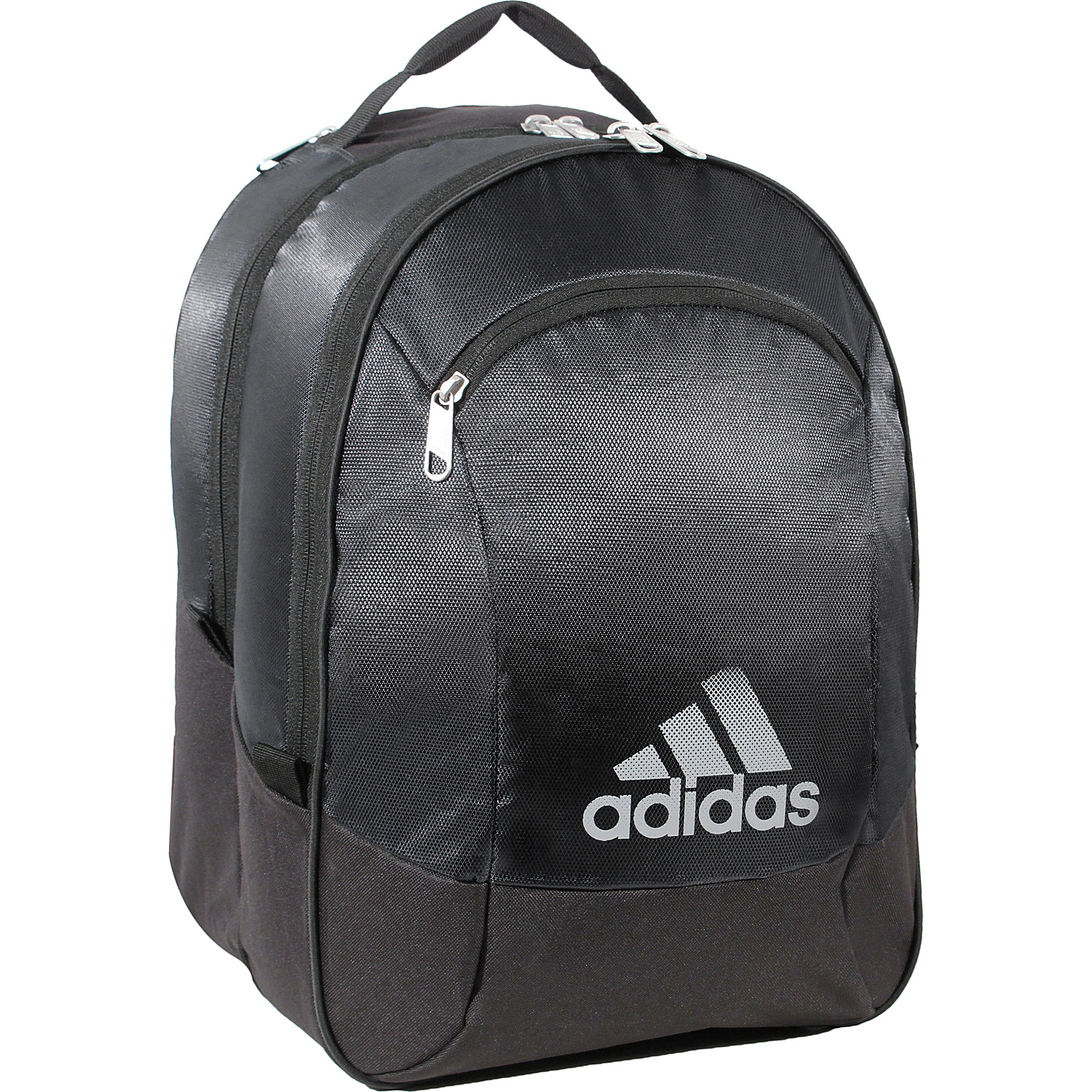 Striker Team Backpack