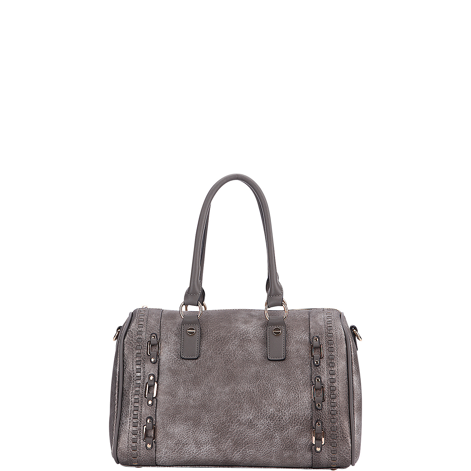 Perla Satchel