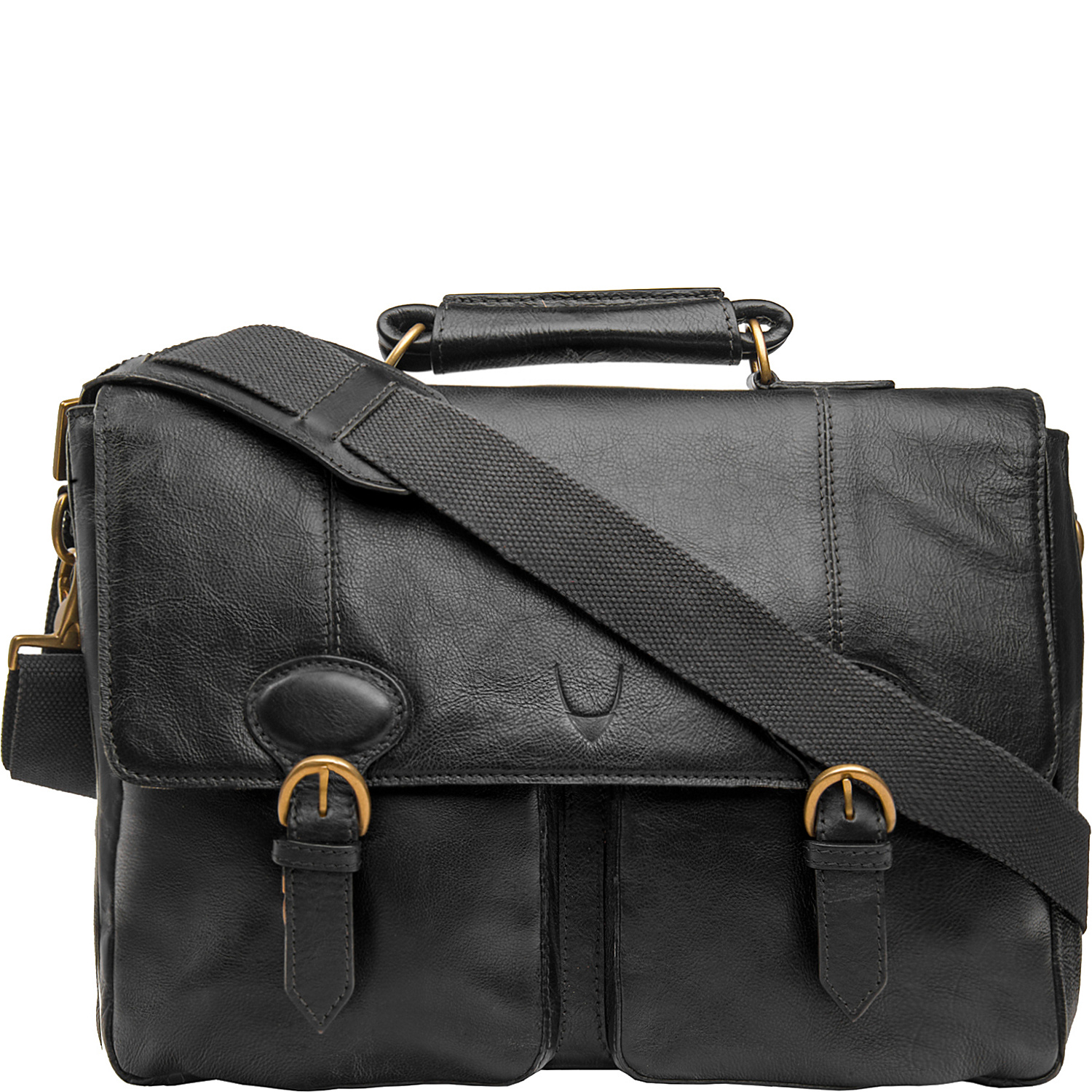 Parker Medium Briefcase