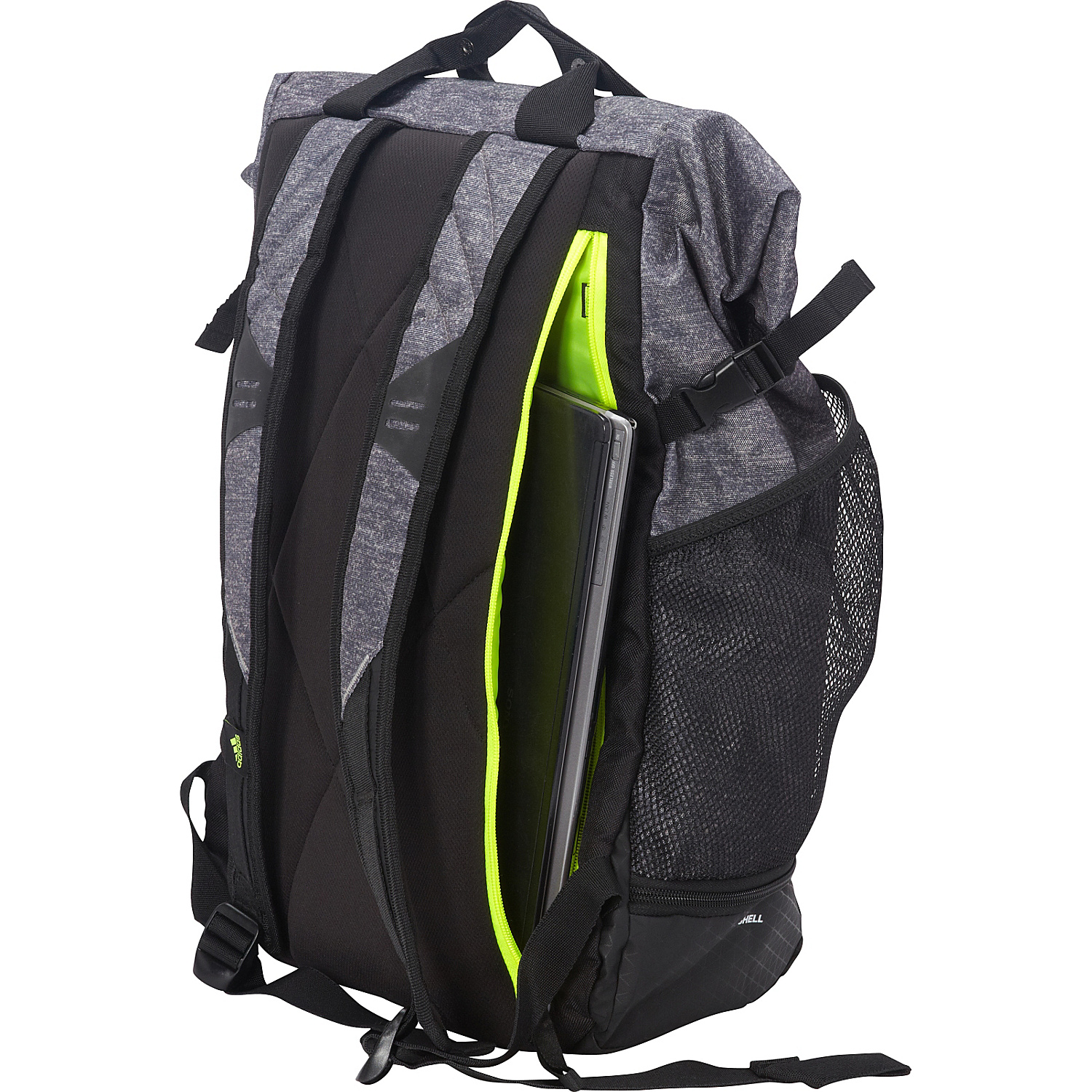 Women's Athletic Backpack