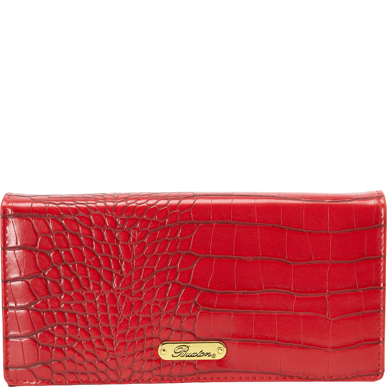 Nile Exotic Expandable Clutch