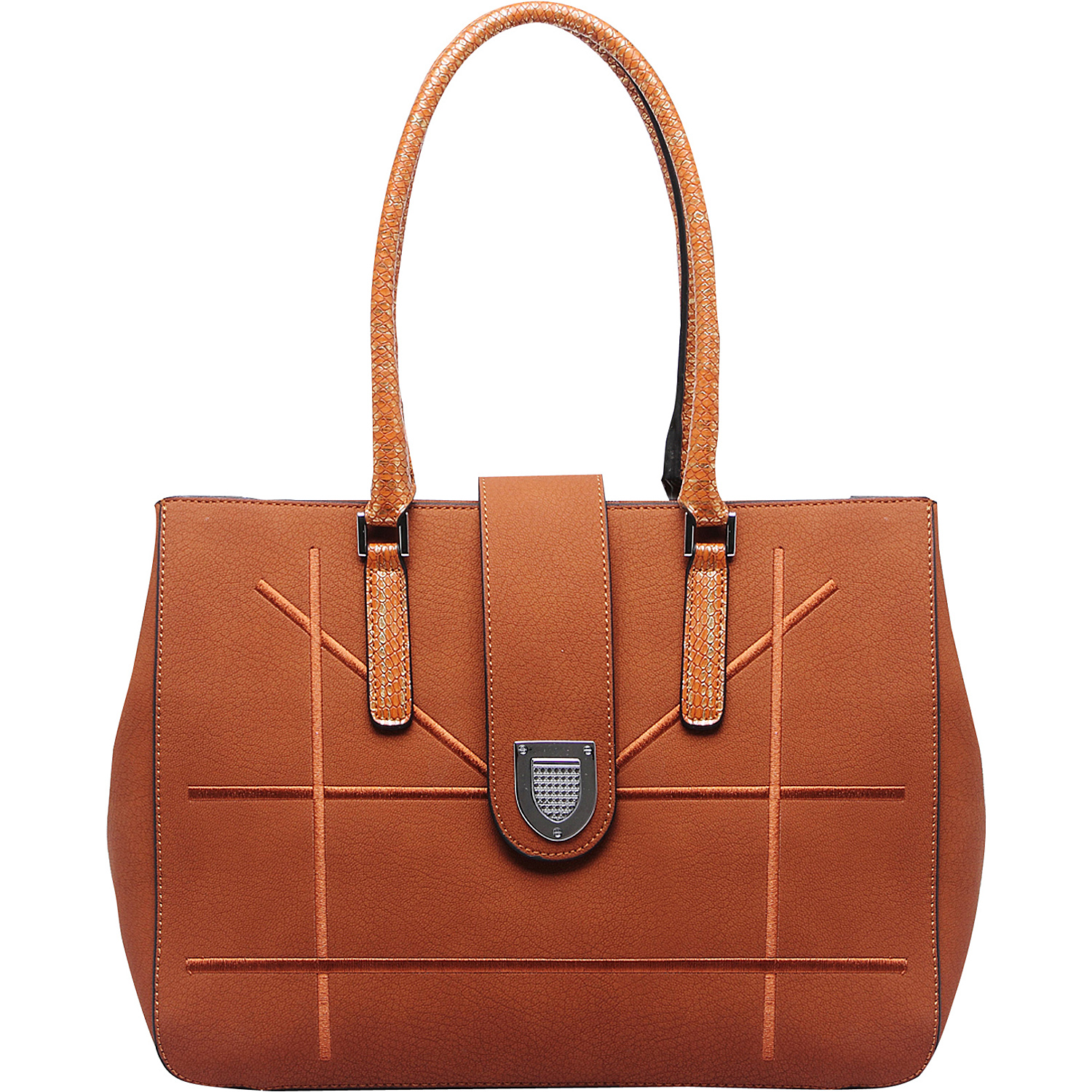 Caldera Satchel