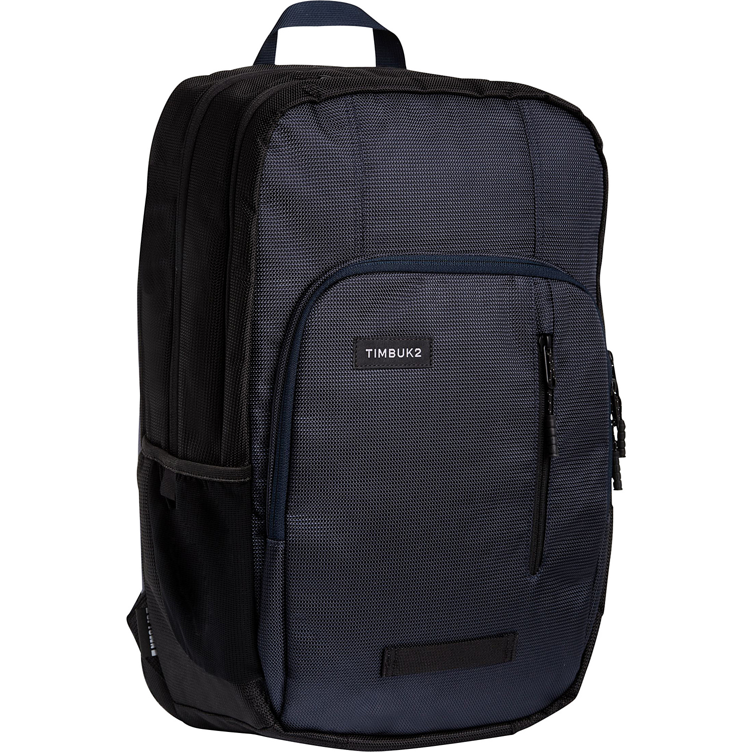 Uptown Travel Backpack