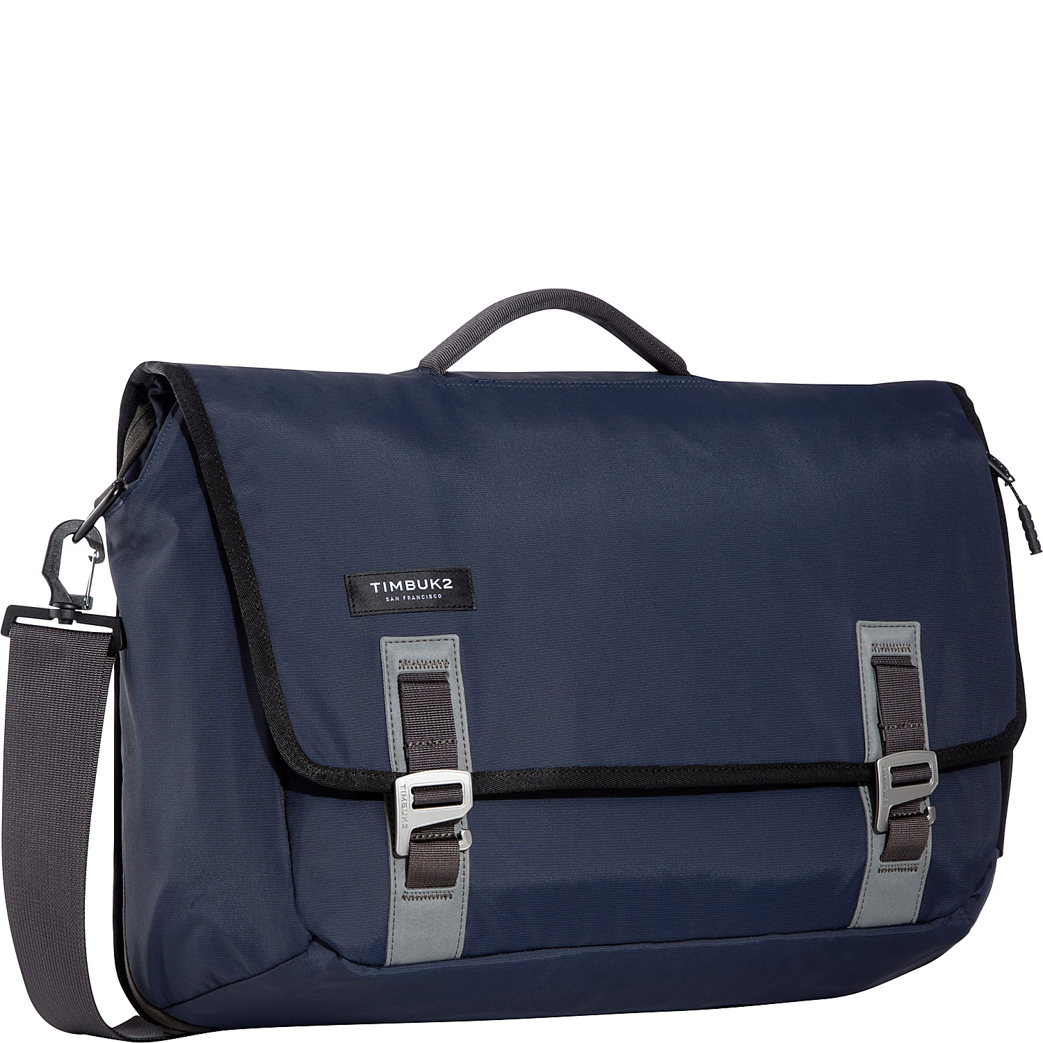 Command TSA-Friendly Laptop Messenger - Large