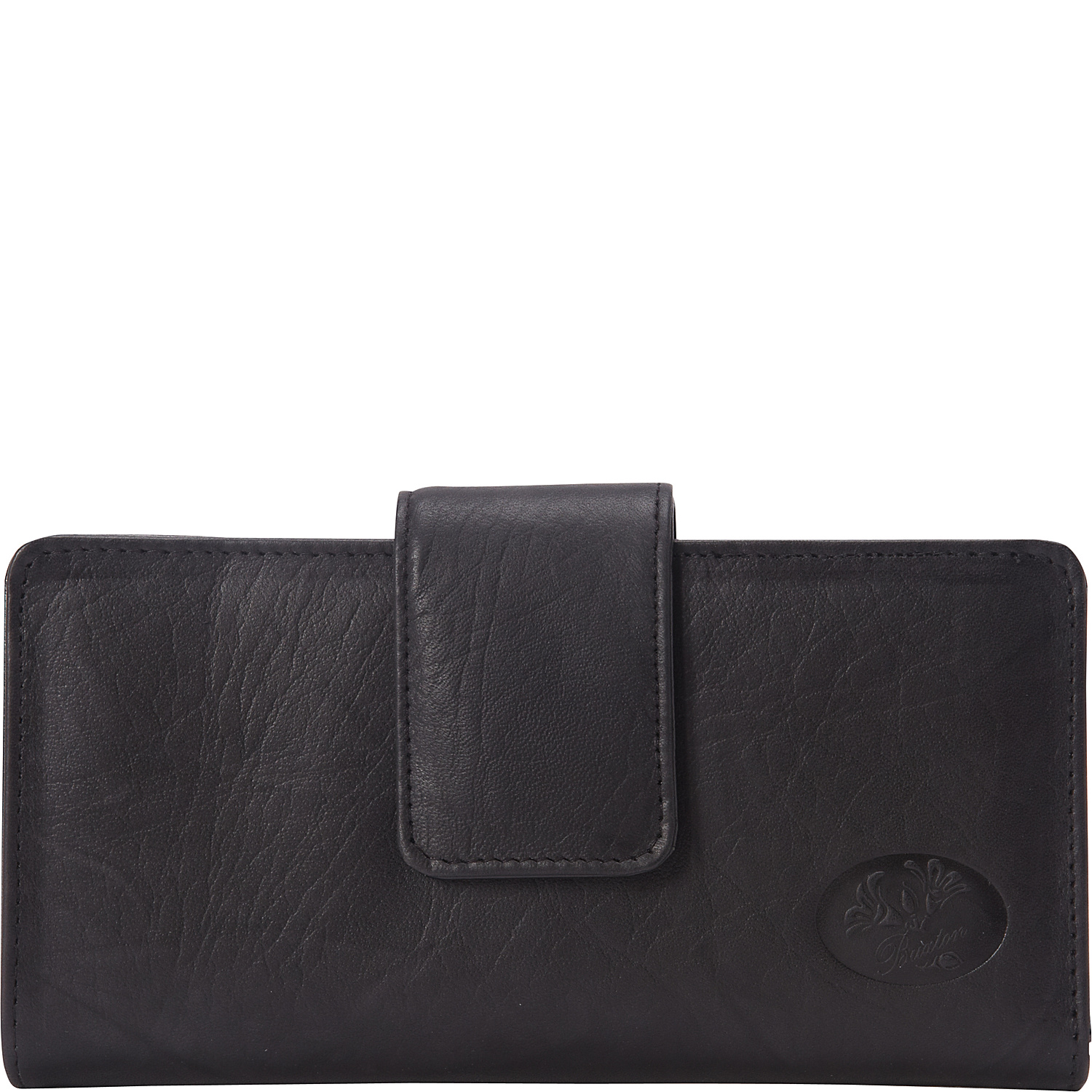 Heiress Metropolitan Wallet