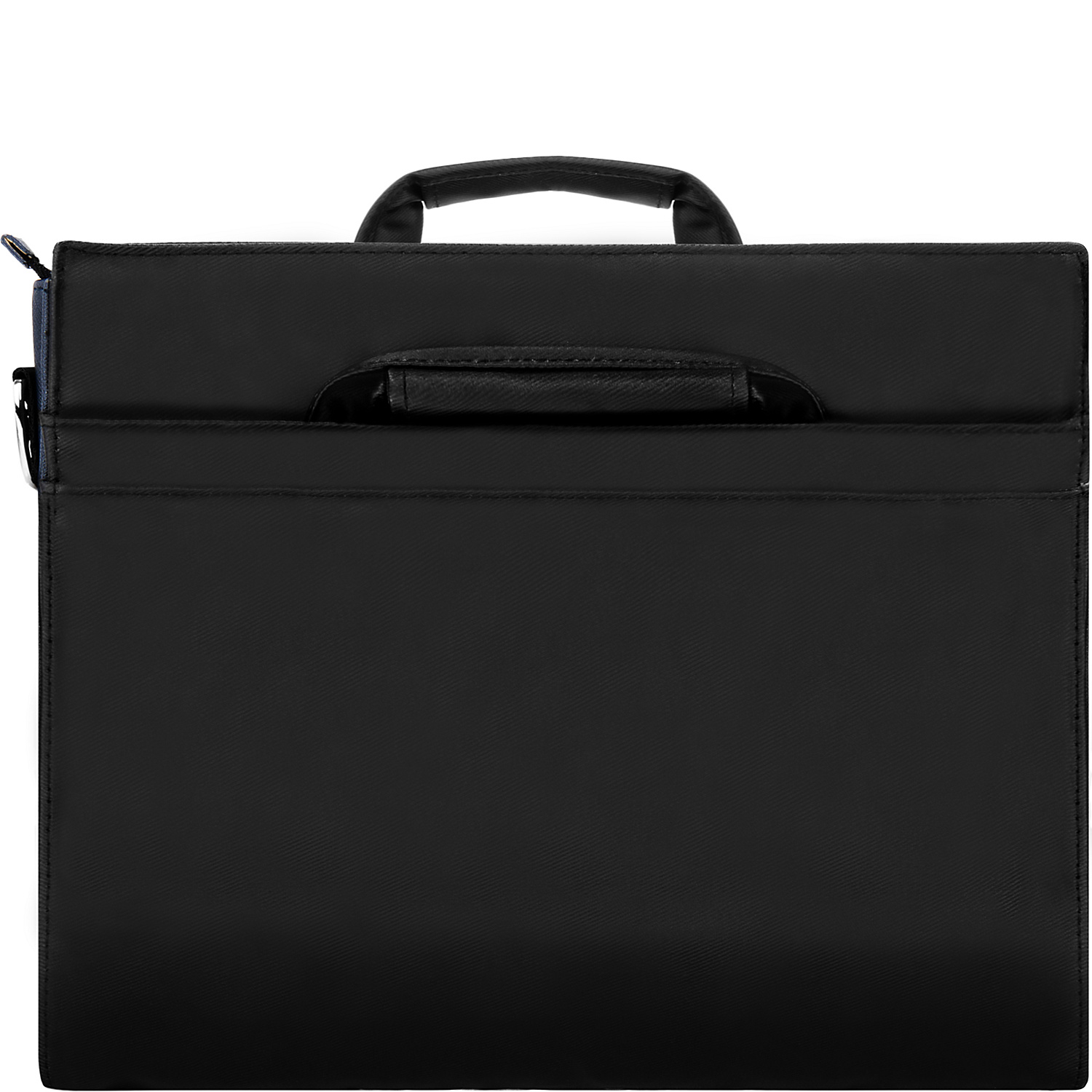 Brink Messenger Briefcase Bag for 12-13" Devices