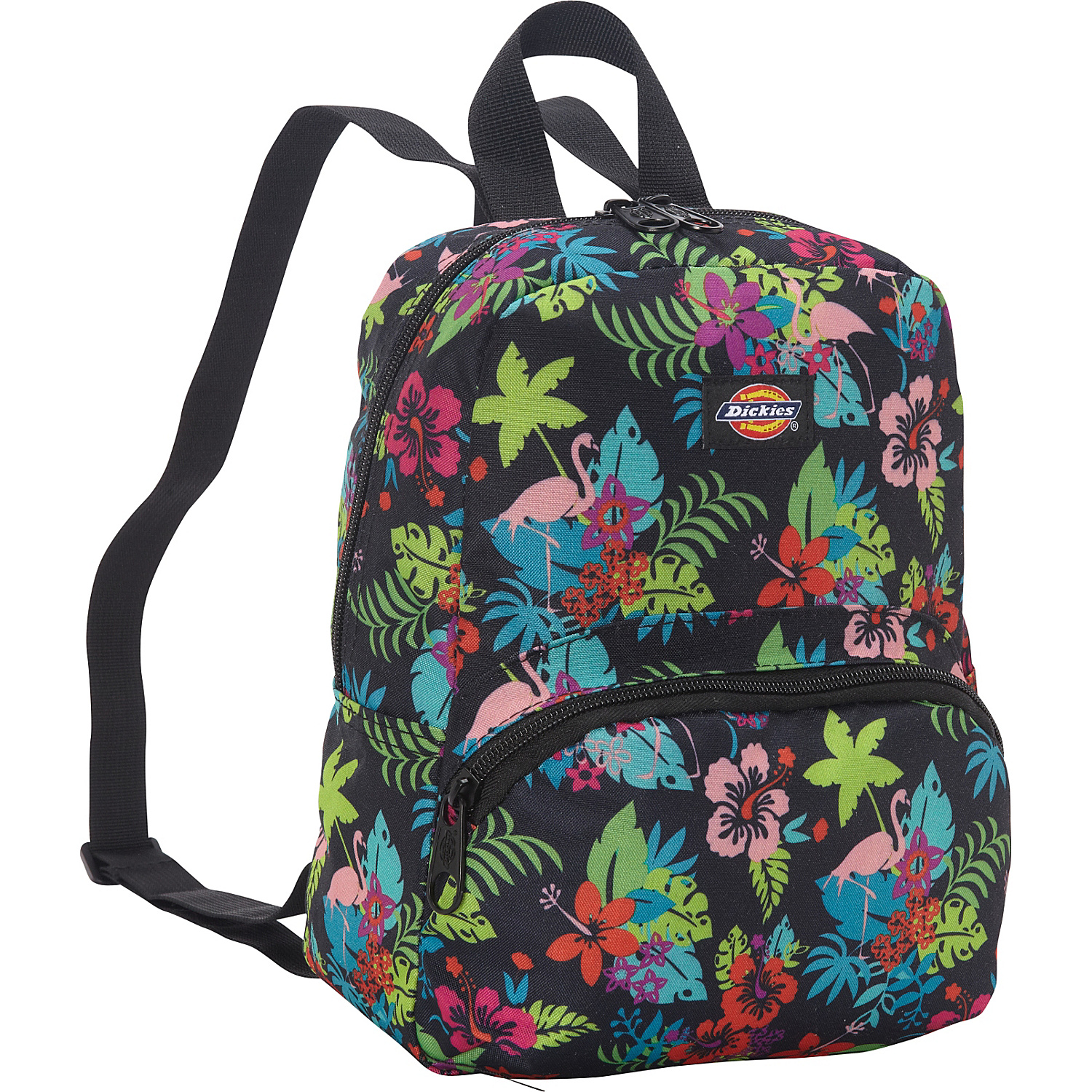 Mini Mini Festival Backpack