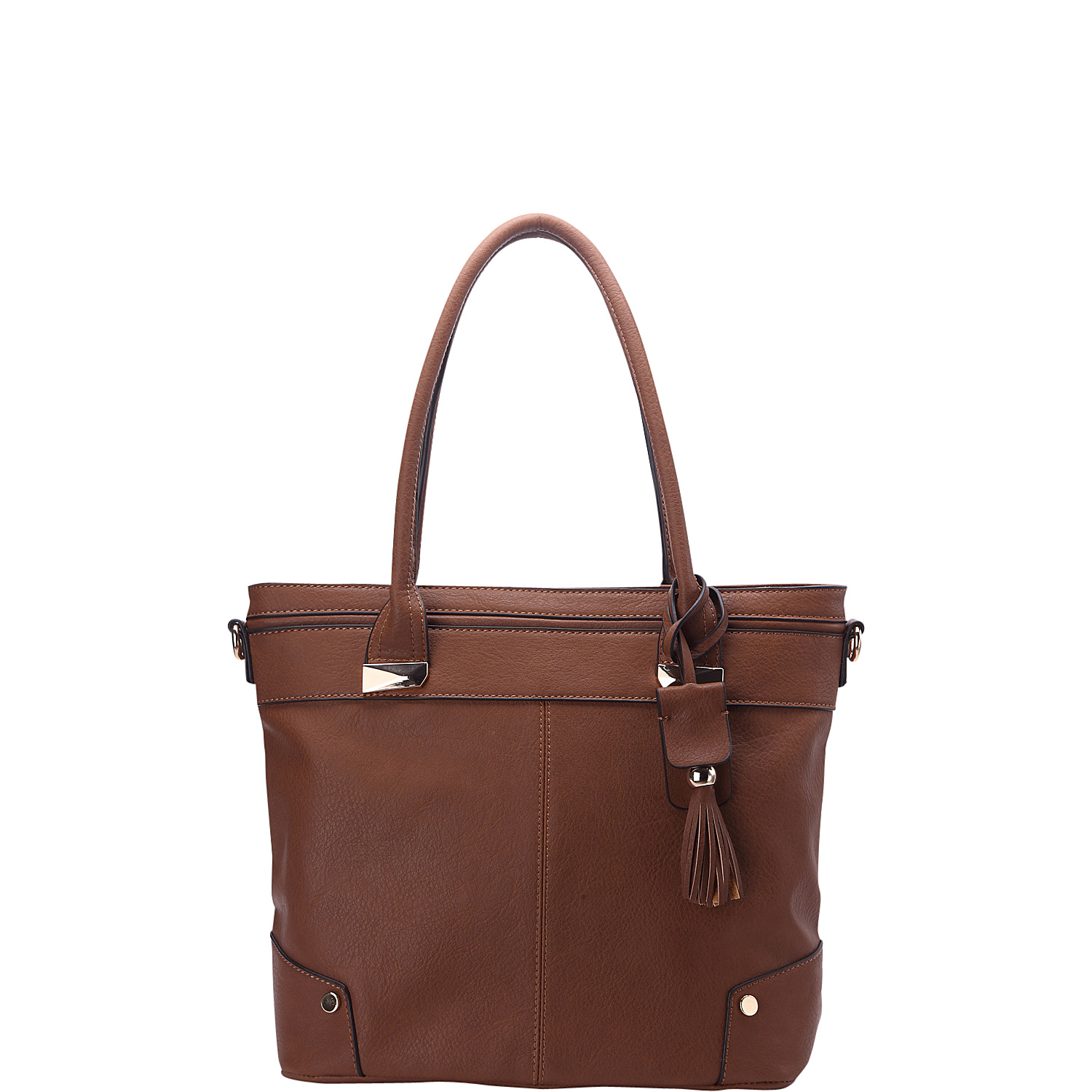 Zayla Designer Tote