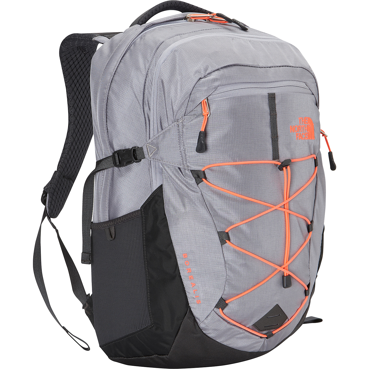 Women's Borealis Laptop Backpack