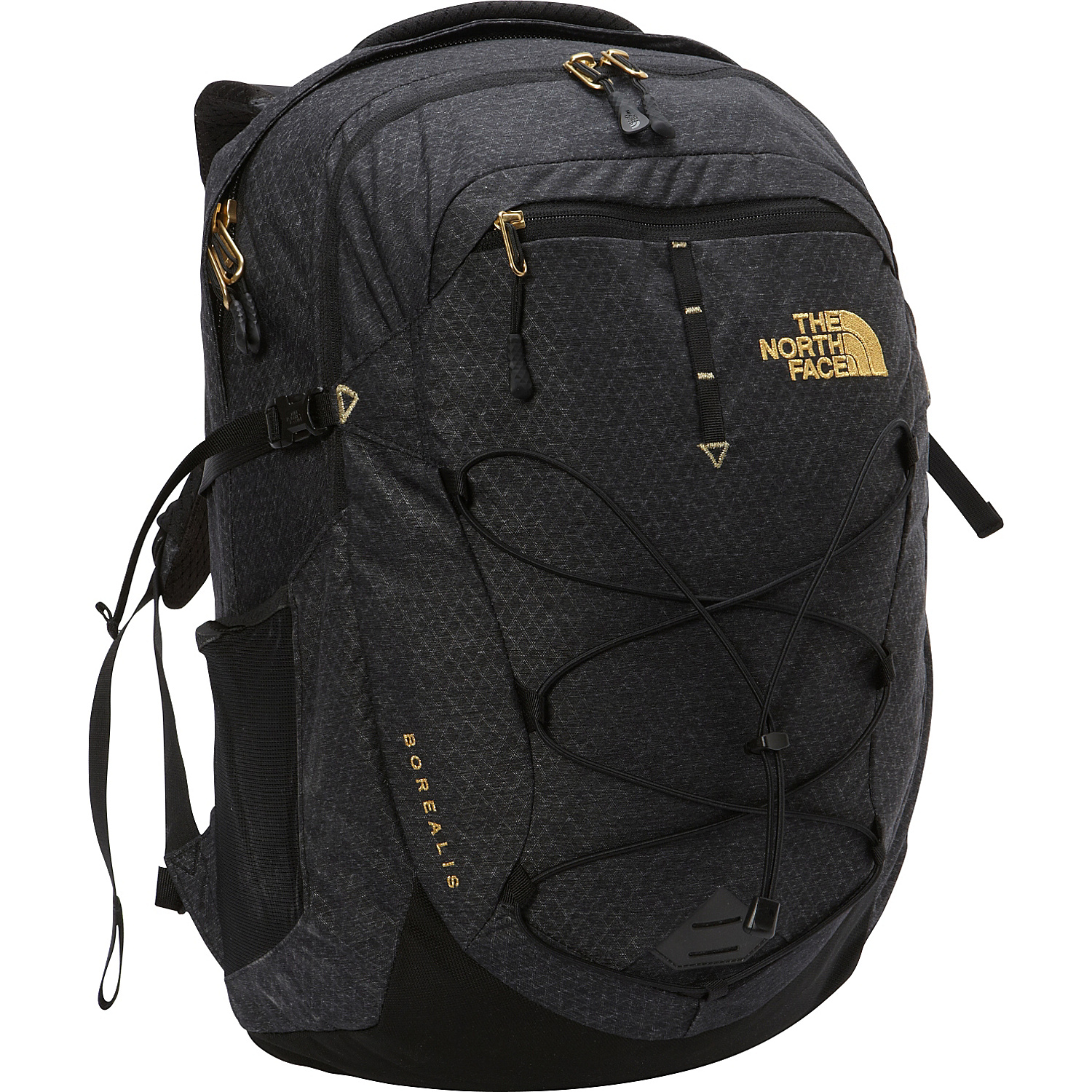 Women's Borealis Laptop Backpack