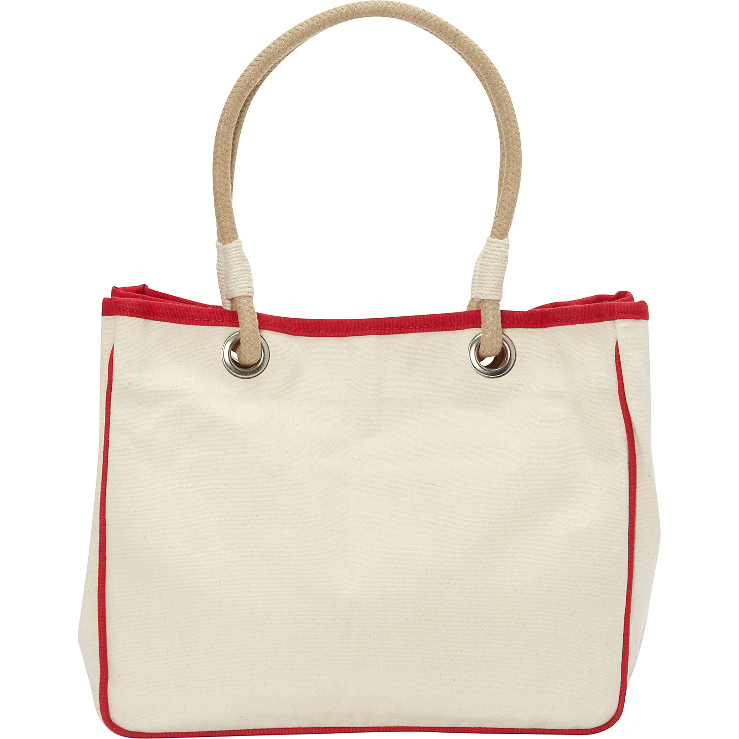 Rope Tote