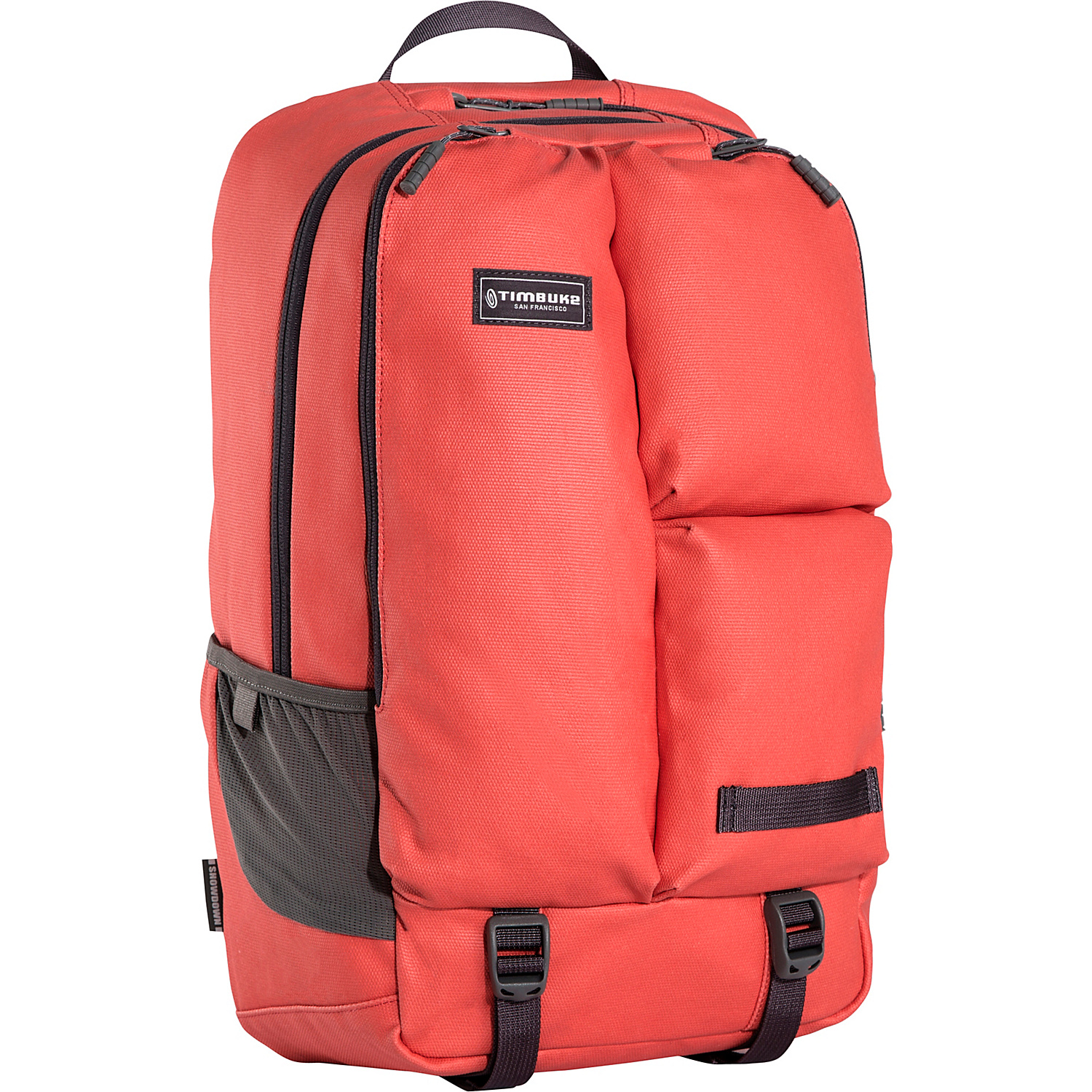 Showdown Laptop Backpack