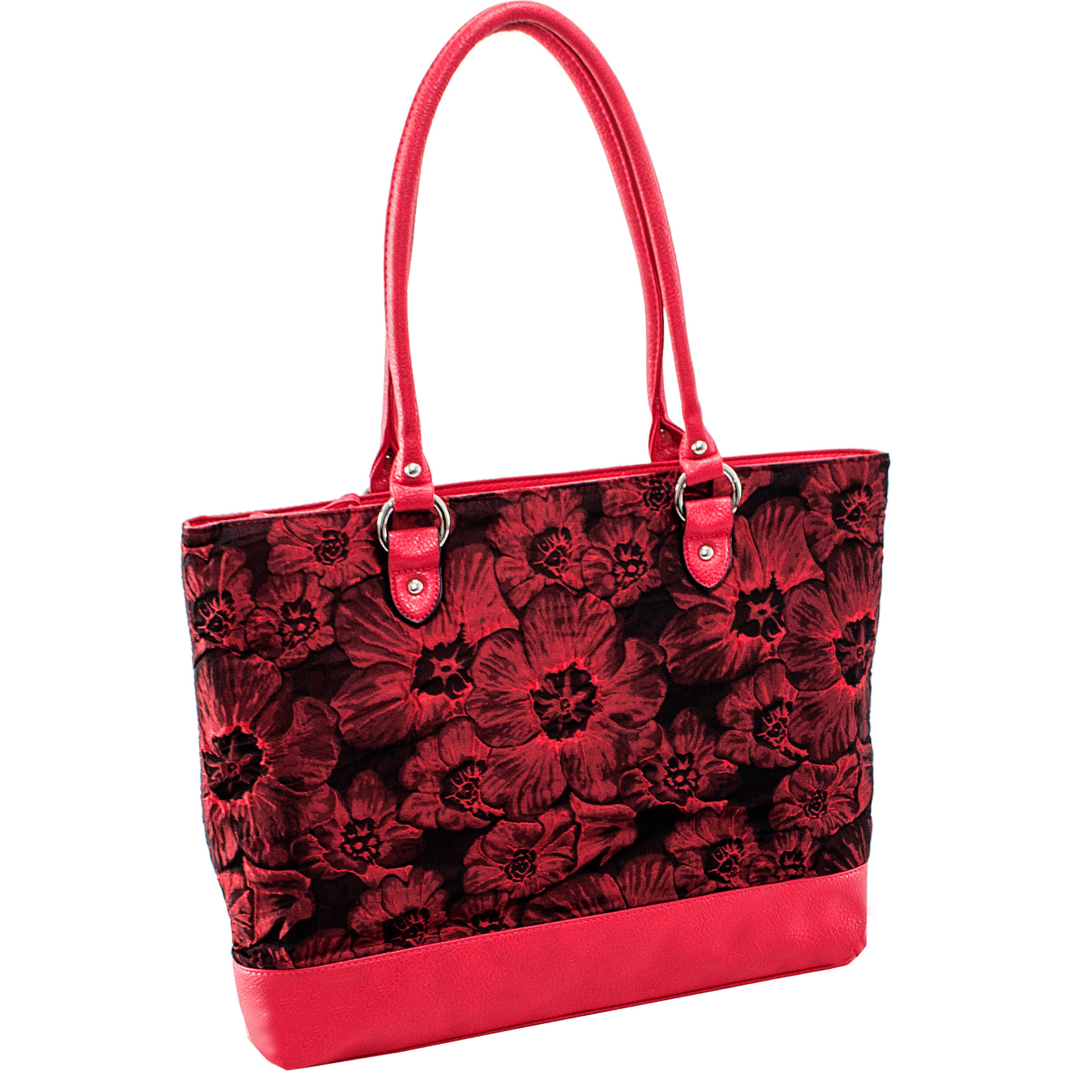 Aaryn Tote
