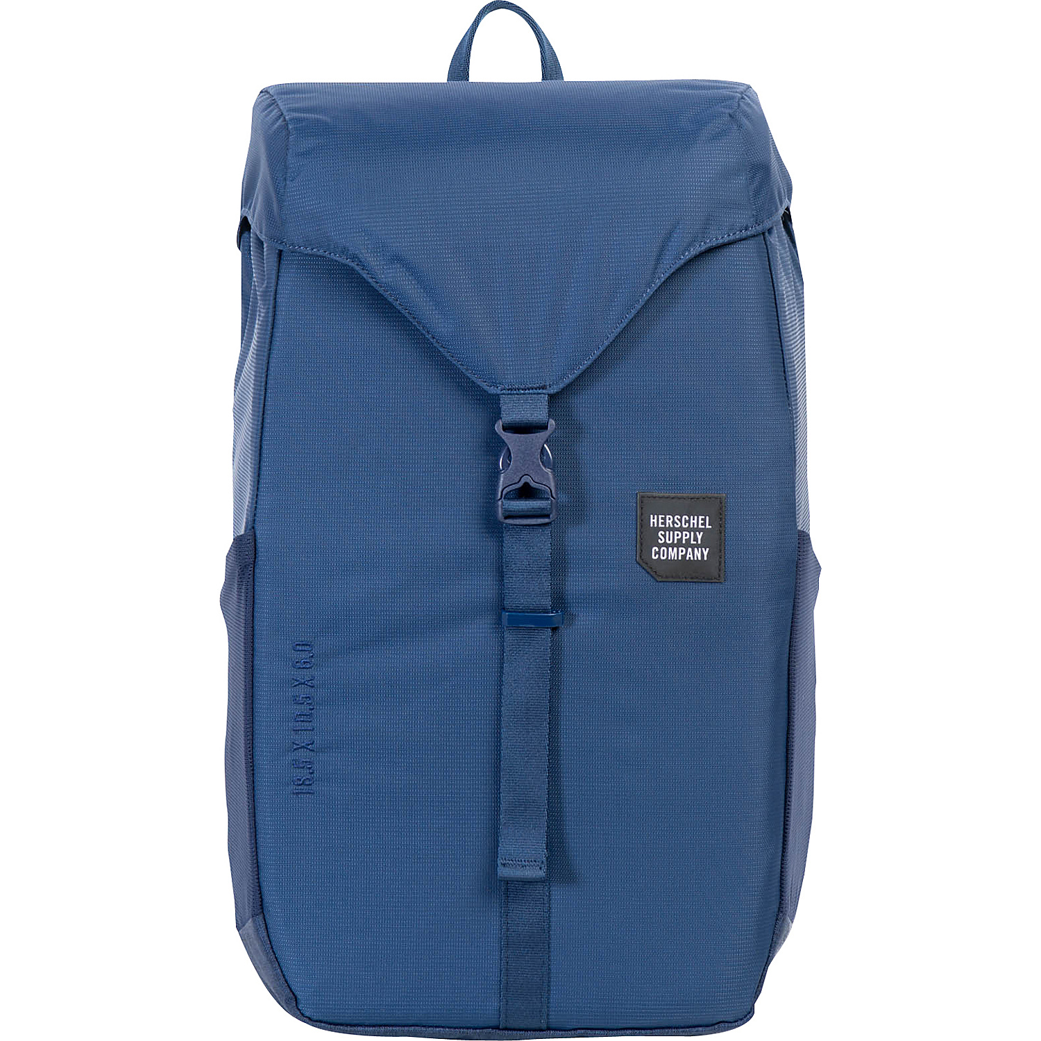 Barlow Laptop Backpack