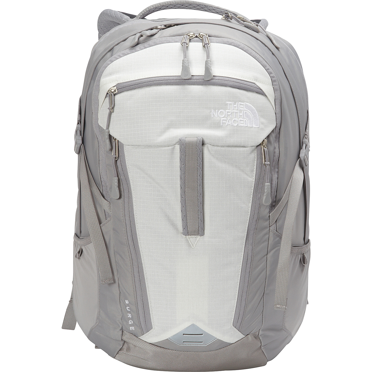 Women's Surge Laptop Backpack