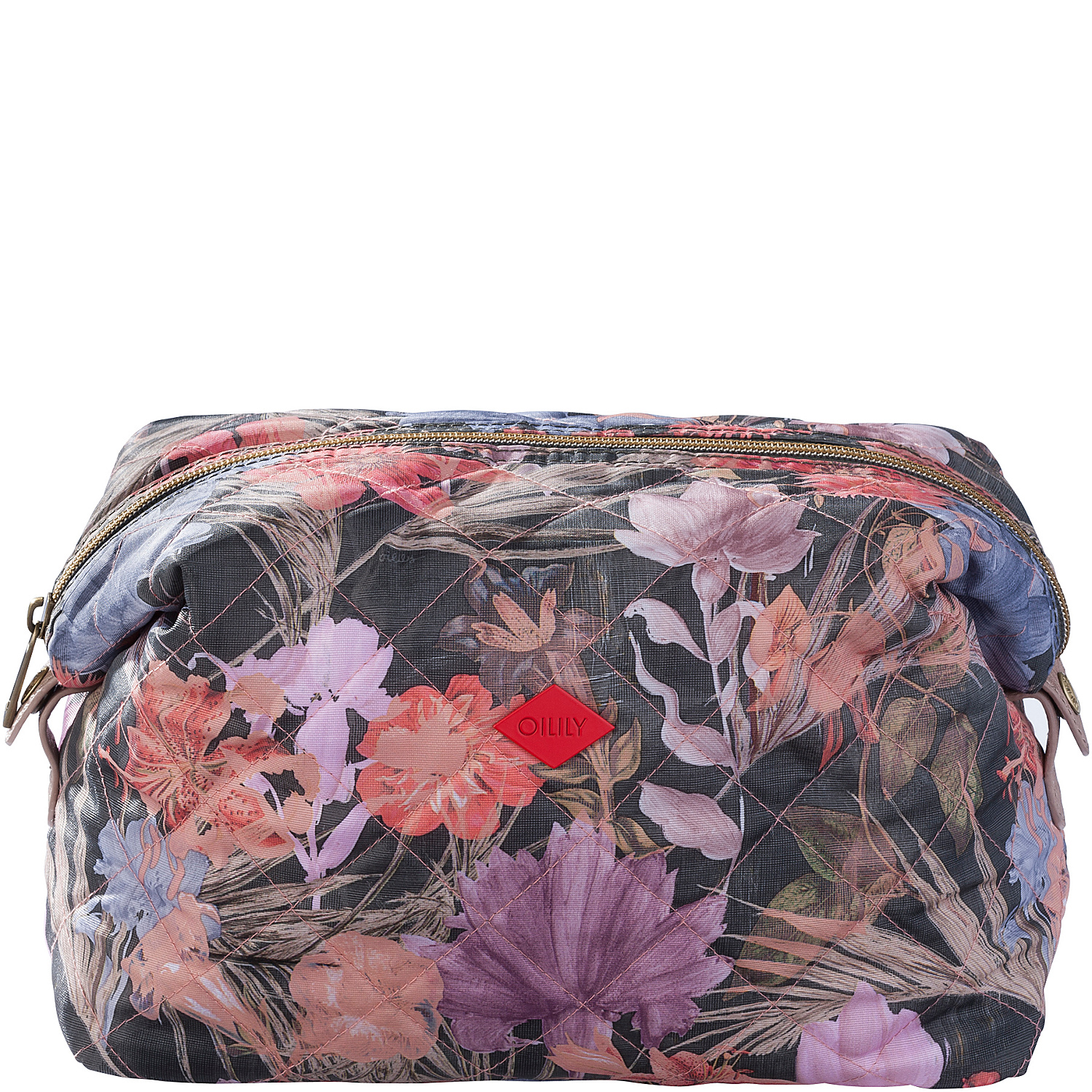 Medium Toiletry Bag