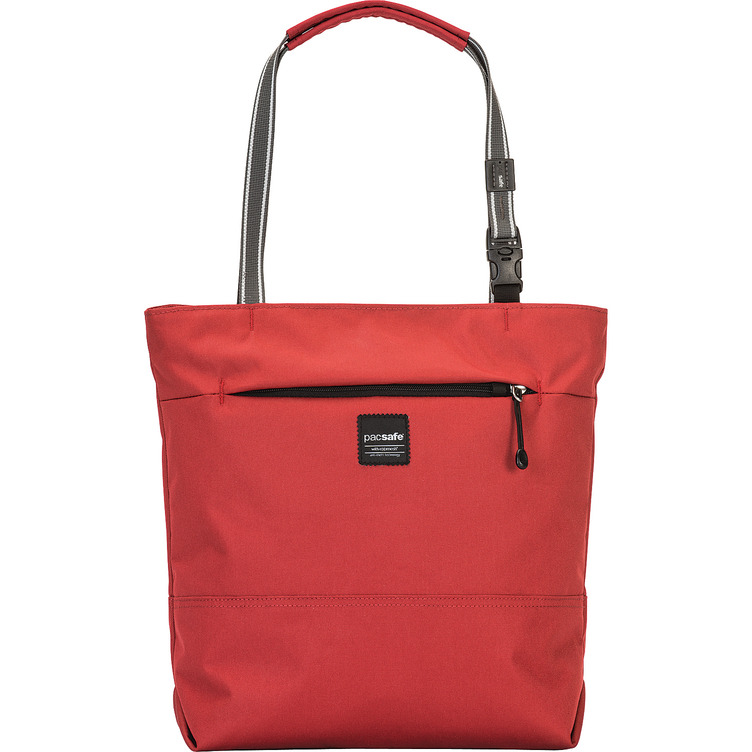 RFID Slingsafe LX200 Anti-Theft Compact Tote