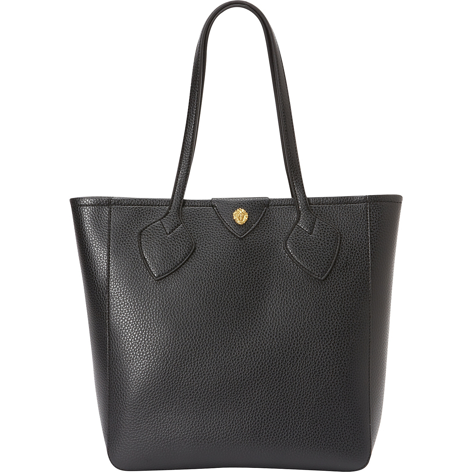 Georgia Large Tote