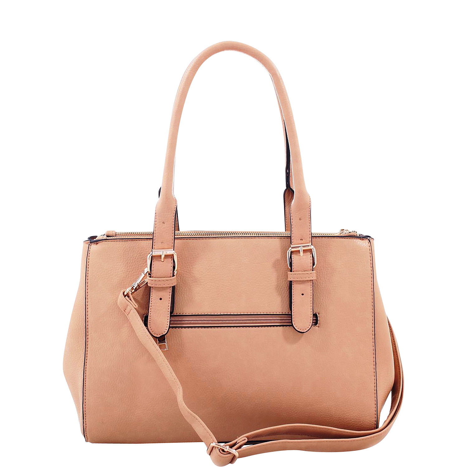 Florence Satchel