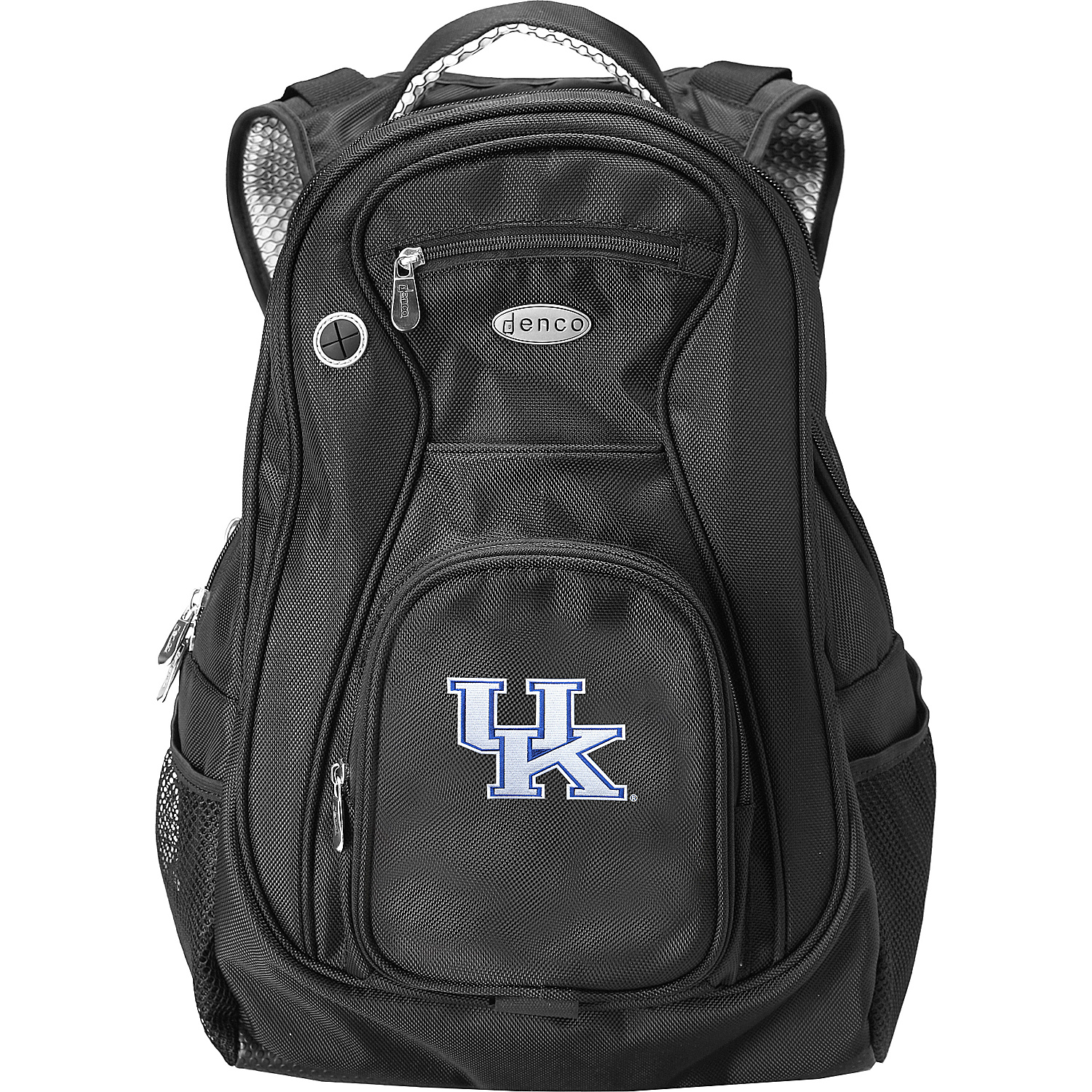 NCAA 19" Laptop Backpack