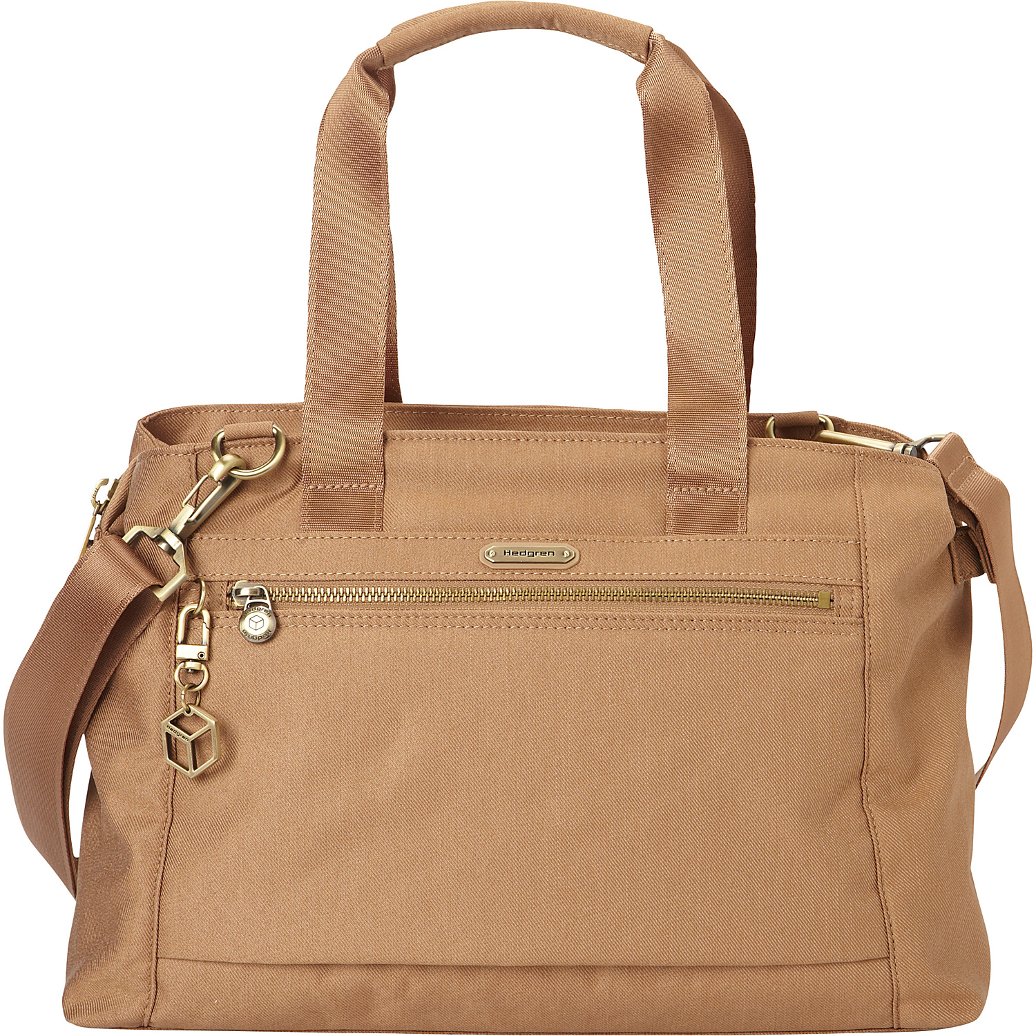 Evan Medium Handbag - Exclusive