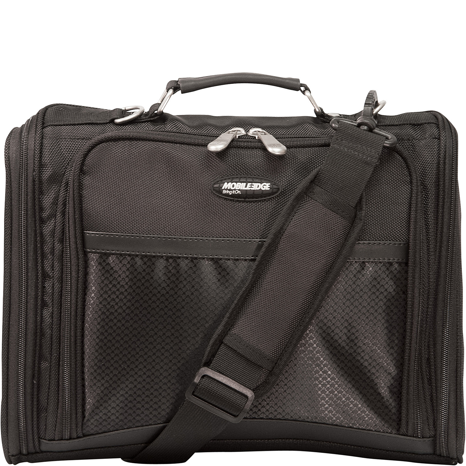 Express Notebook Case 14.1"