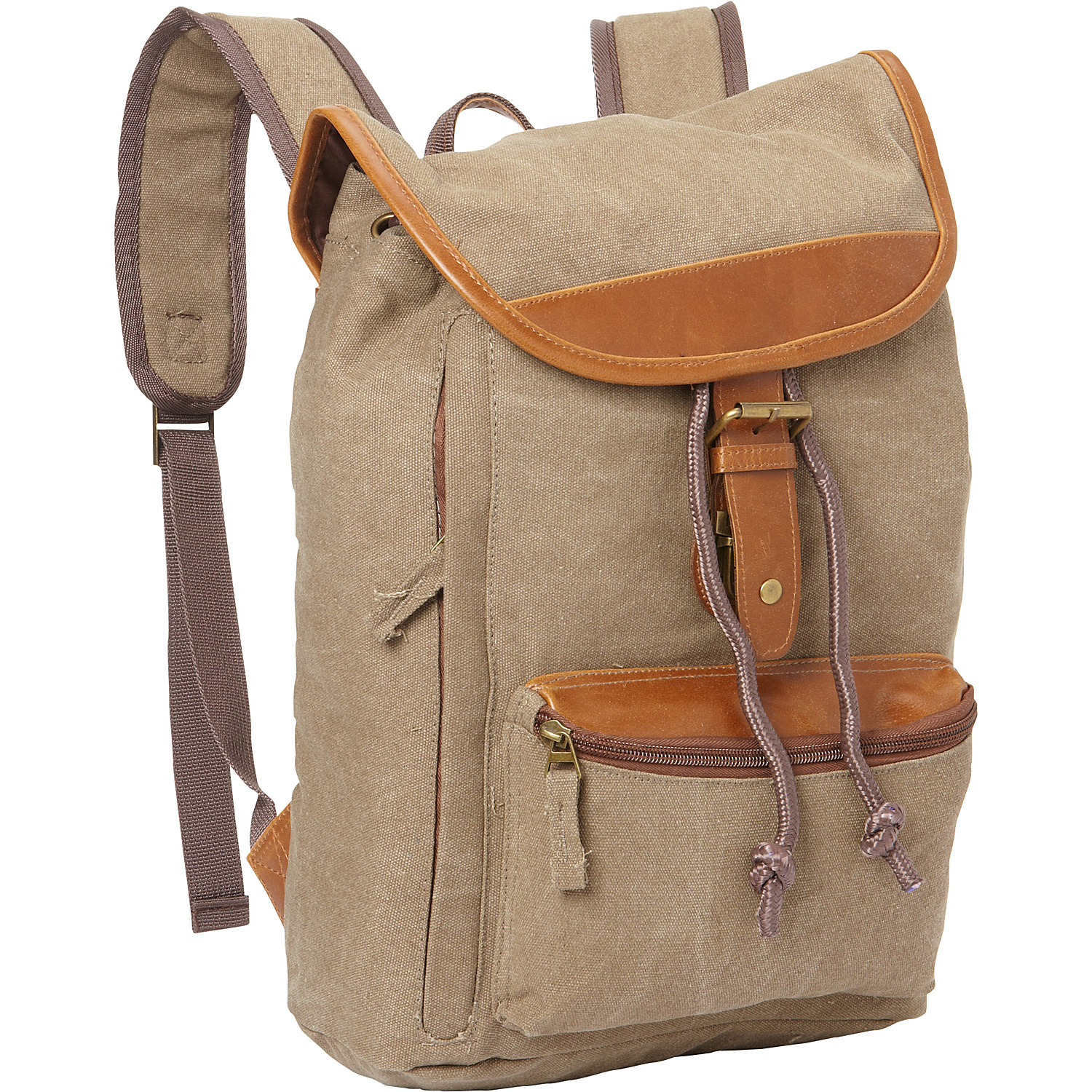 Tahoe Mini Backpack