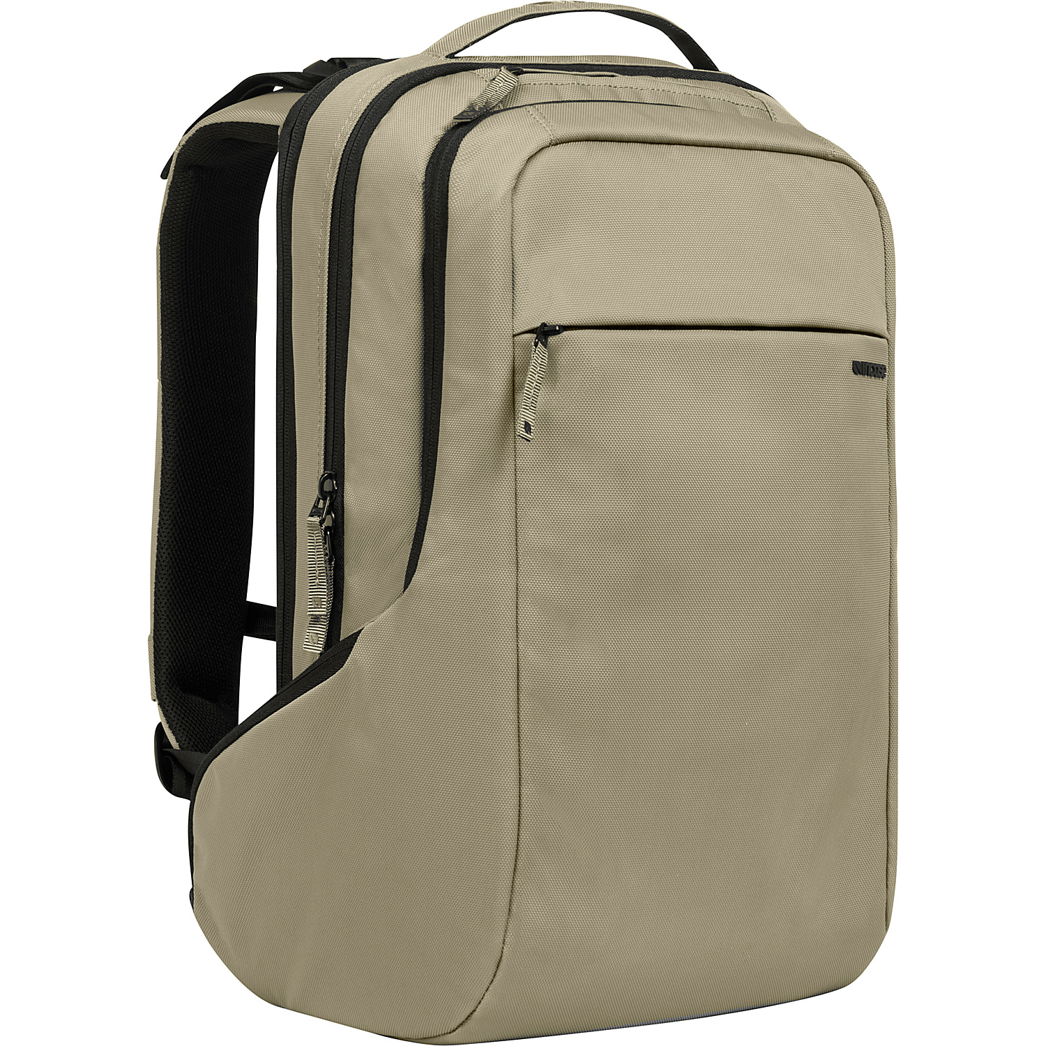 Icon Backpack