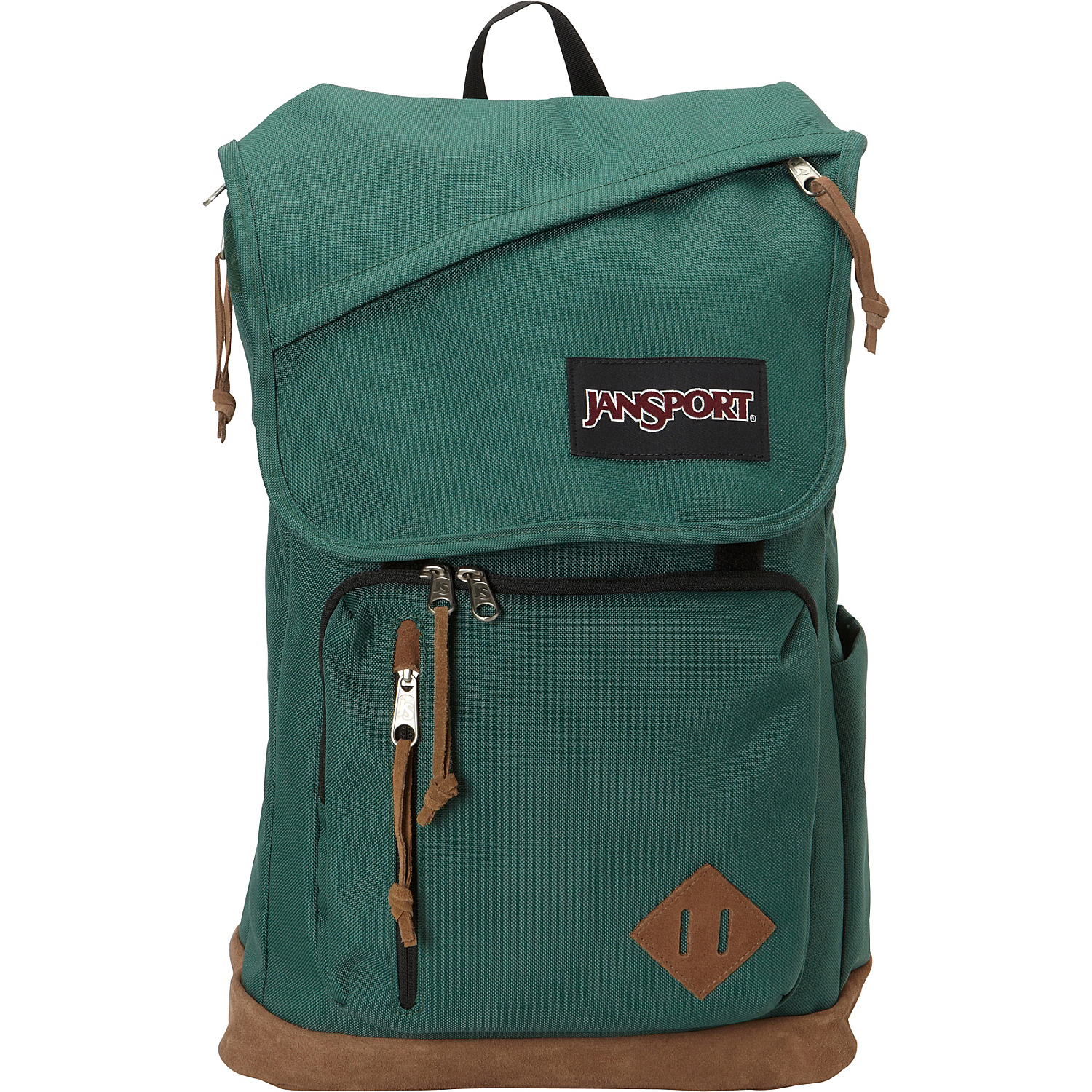 Hensley Backpack