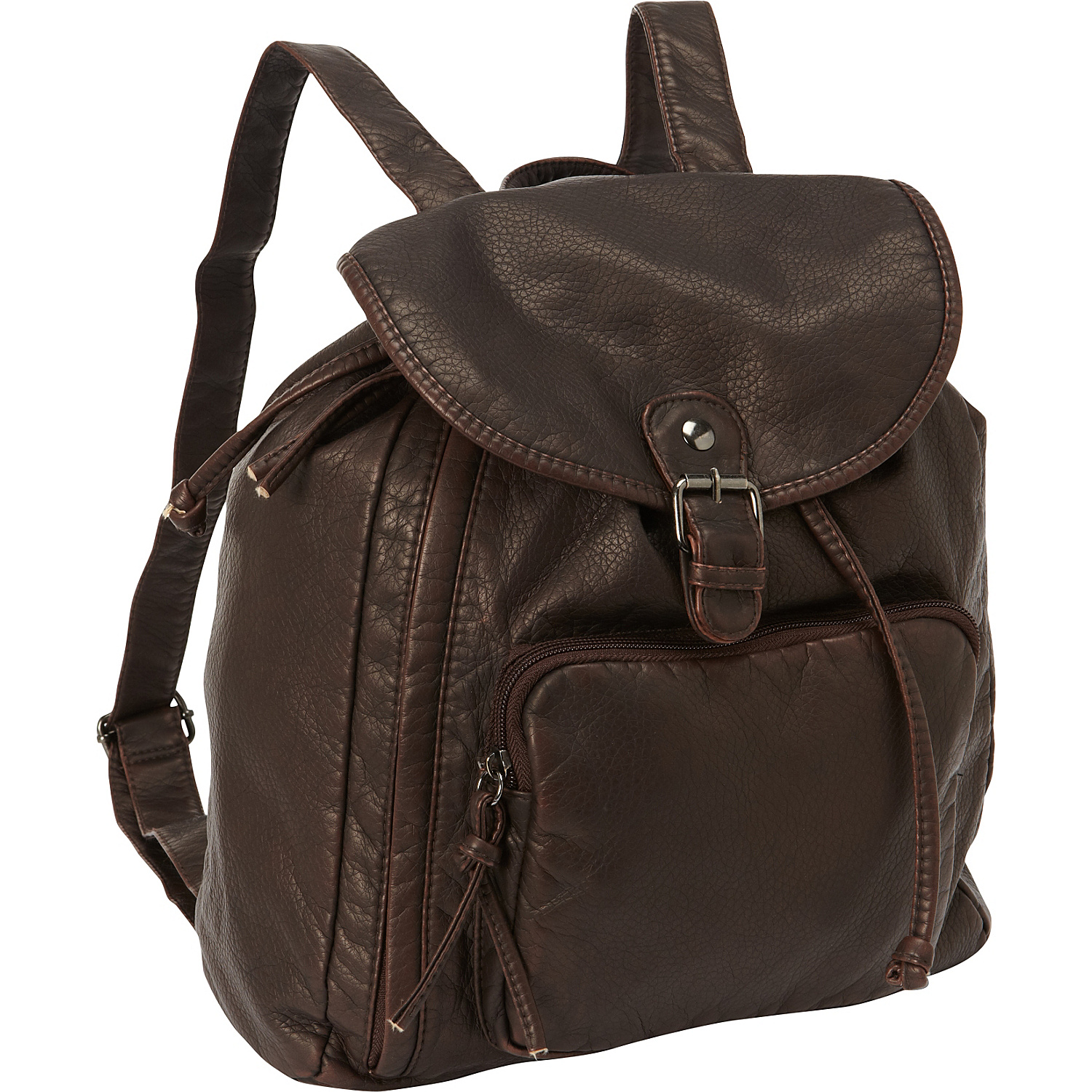 Mason Backpack