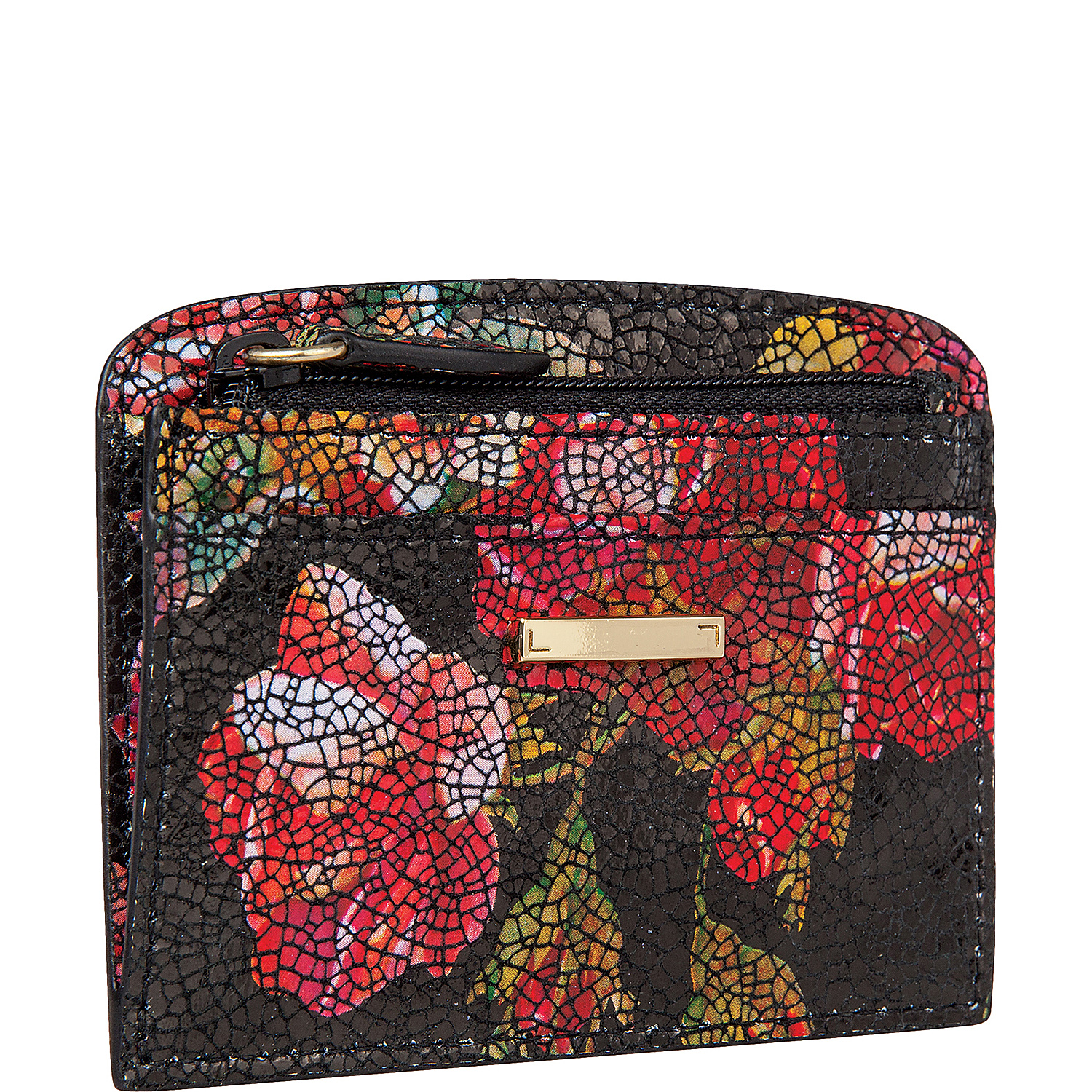 Rosalia Laci Card Case