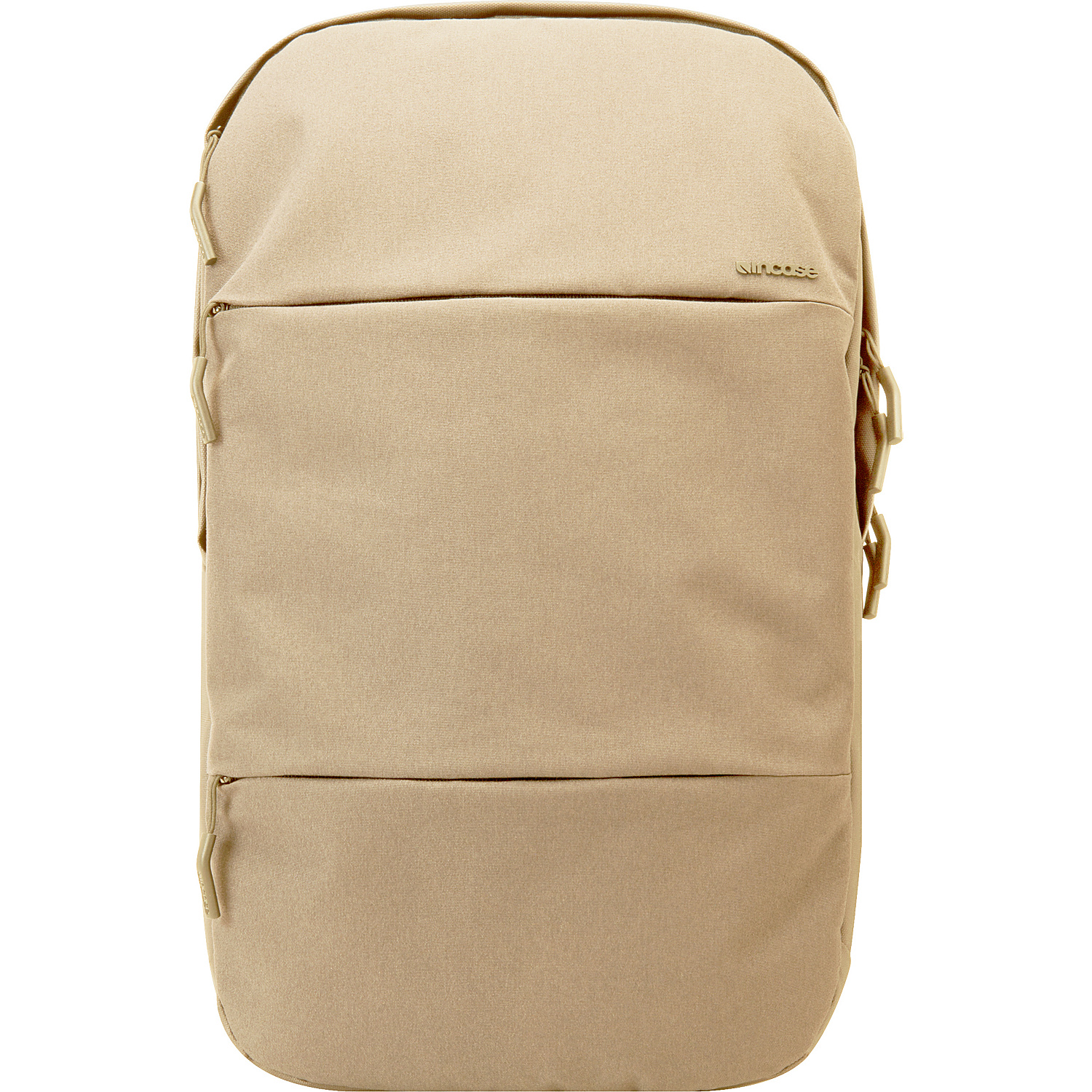 City Collection Backpack