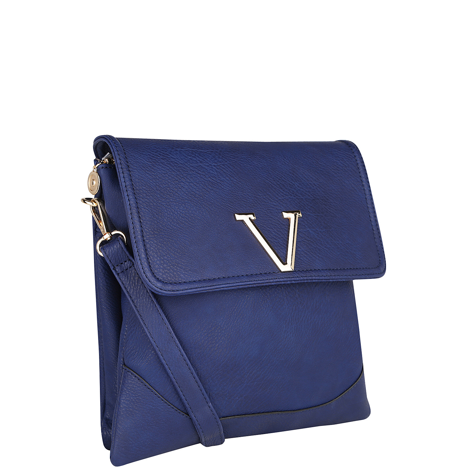 Morgan Crossbody Bag