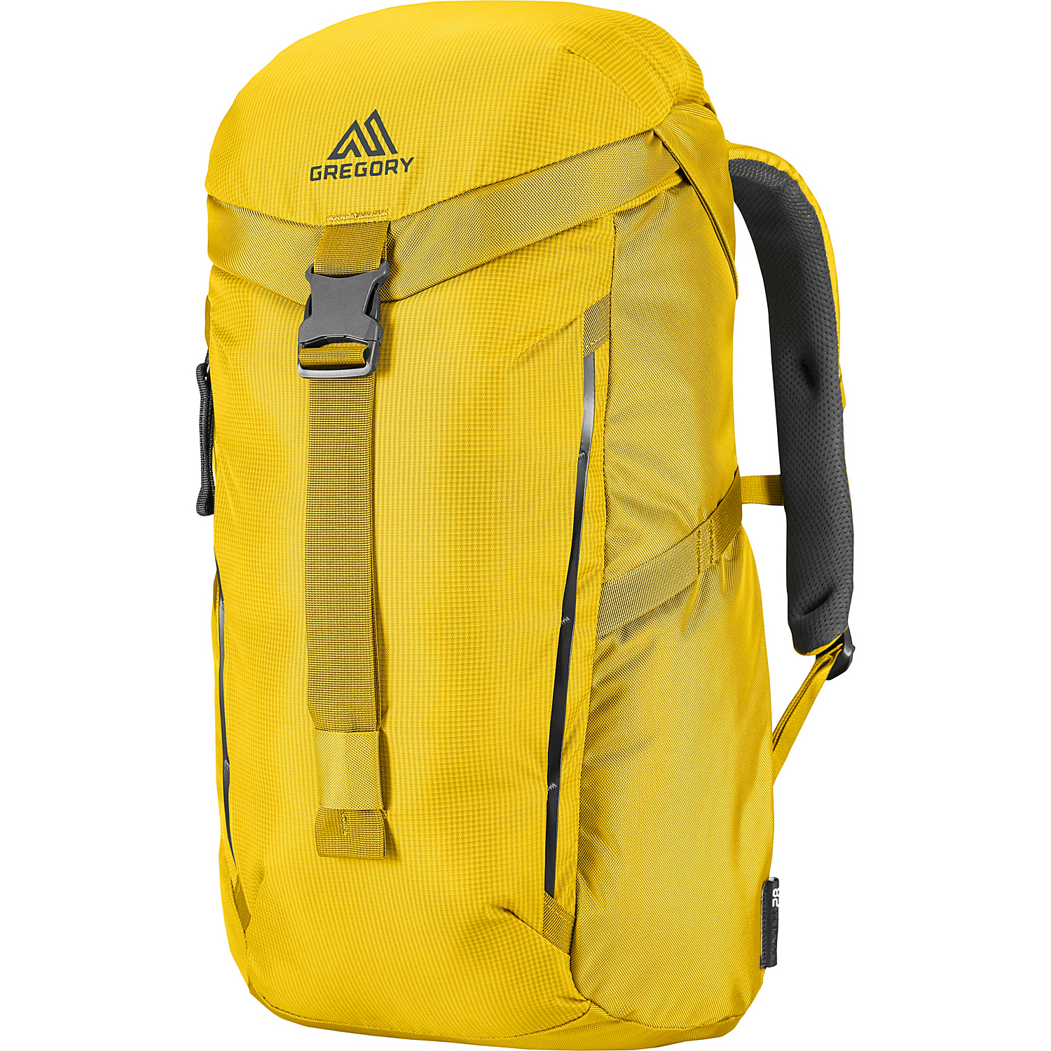 Sketch 28 Hiking Backpack